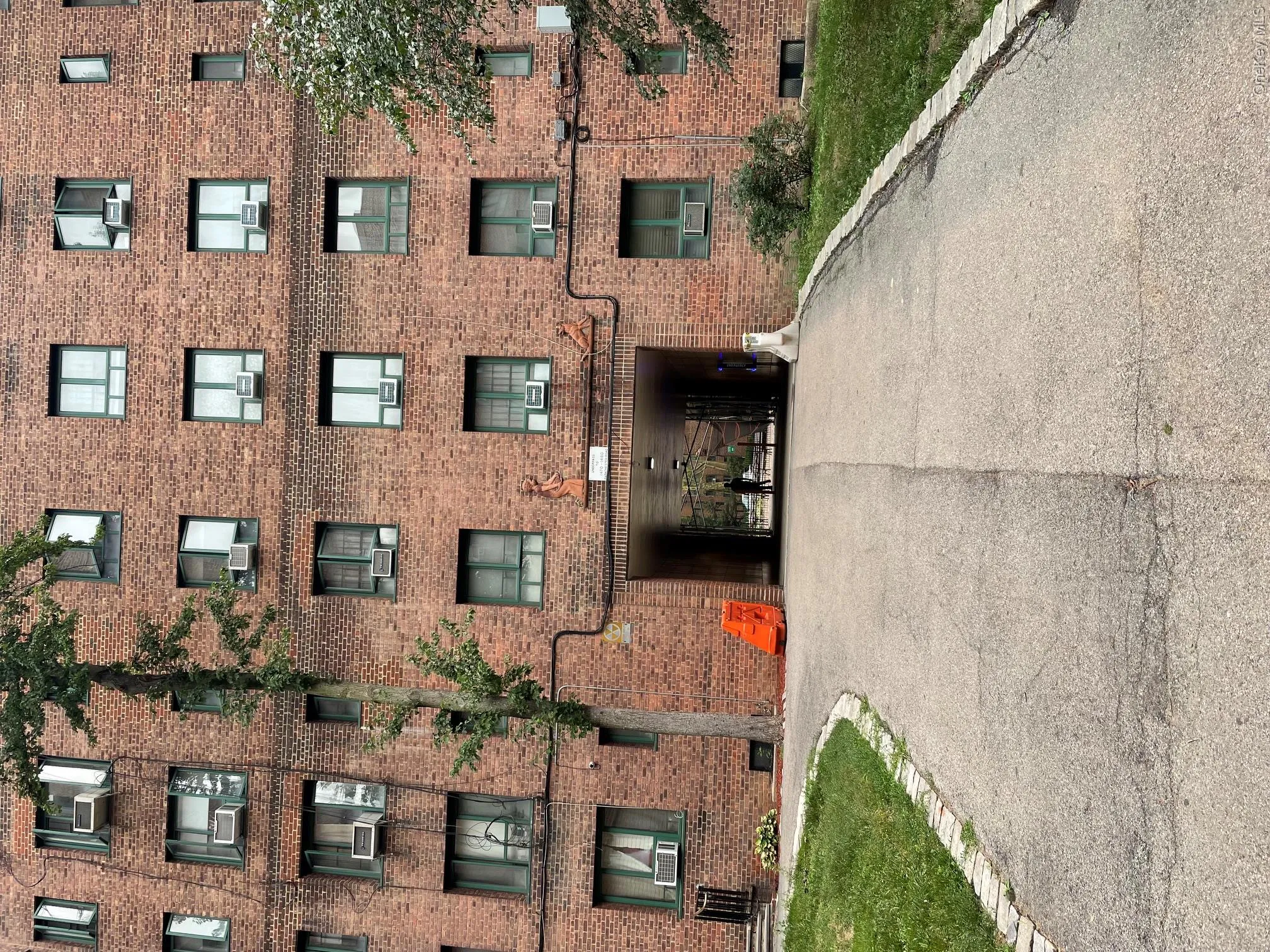 1480 Parkchester Road, New York, NY, 1 Bedroom Bedrooms, 3 Rooms Rooms,1 BathroomBathrooms,Residential Lease,For Rent,Parkchester,0,1032876 1480 Parkchester Road, New York, NY, 1 Bedroom Bedrooms, 3 Rooms Rooms,1 BathroomBathrooms,Residential Lease,For Rent,Parkchester,0,1032876