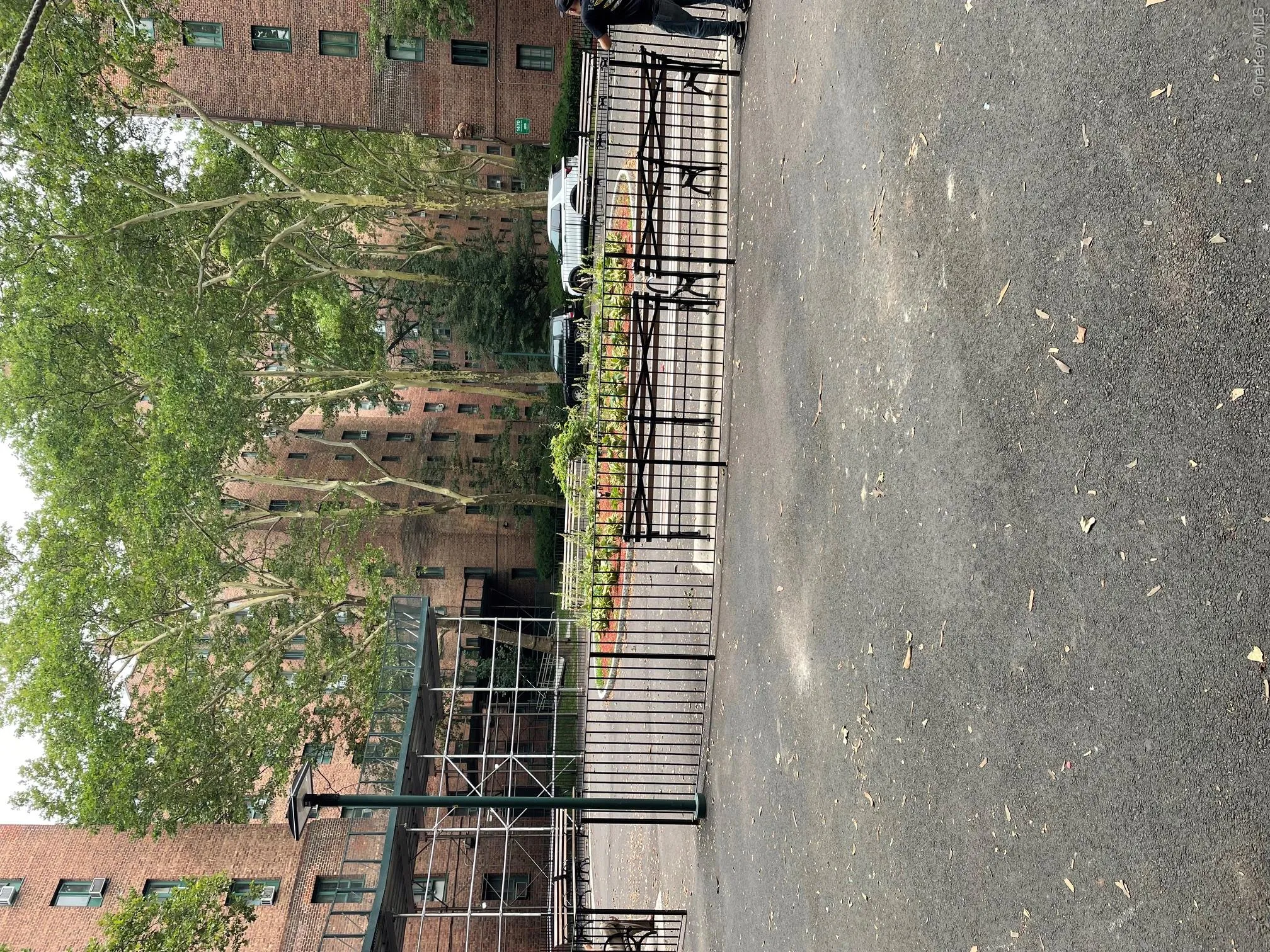 1480 Parkchester Road, New York, NY, 1 Bedroom Bedrooms, 3 Rooms Rooms,1 BathroomBathrooms,Residential Lease,For Rent,Parkchester,0,1032876 1480 Parkchester Road, New York, NY, 1 Bedroom Bedrooms, 3 Rooms Rooms,1 BathroomBathrooms,Residential Lease,For Rent,Parkchester,0,1032876