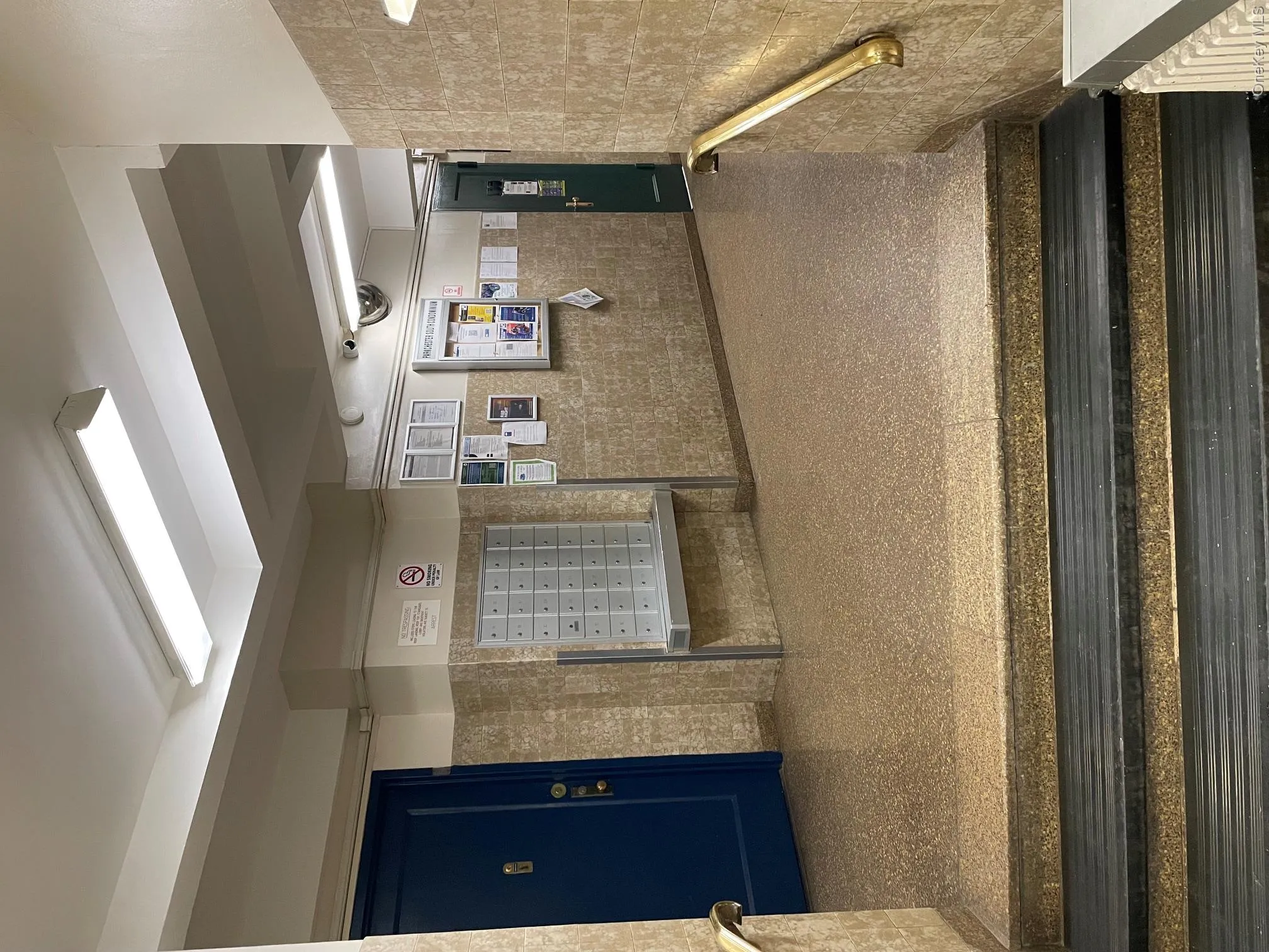 1480 Parkchester Road, New York, NY, 1 Bedroom Bedrooms, 3 Rooms Rooms,1 BathroomBathrooms,Residential Lease,For Rent,Parkchester,0,1032876 1480 Parkchester Road, New York, NY, 1 Bedroom Bedrooms, 3 Rooms Rooms,1 BathroomBathrooms,Residential Lease,For Rent,Parkchester,0,1032876