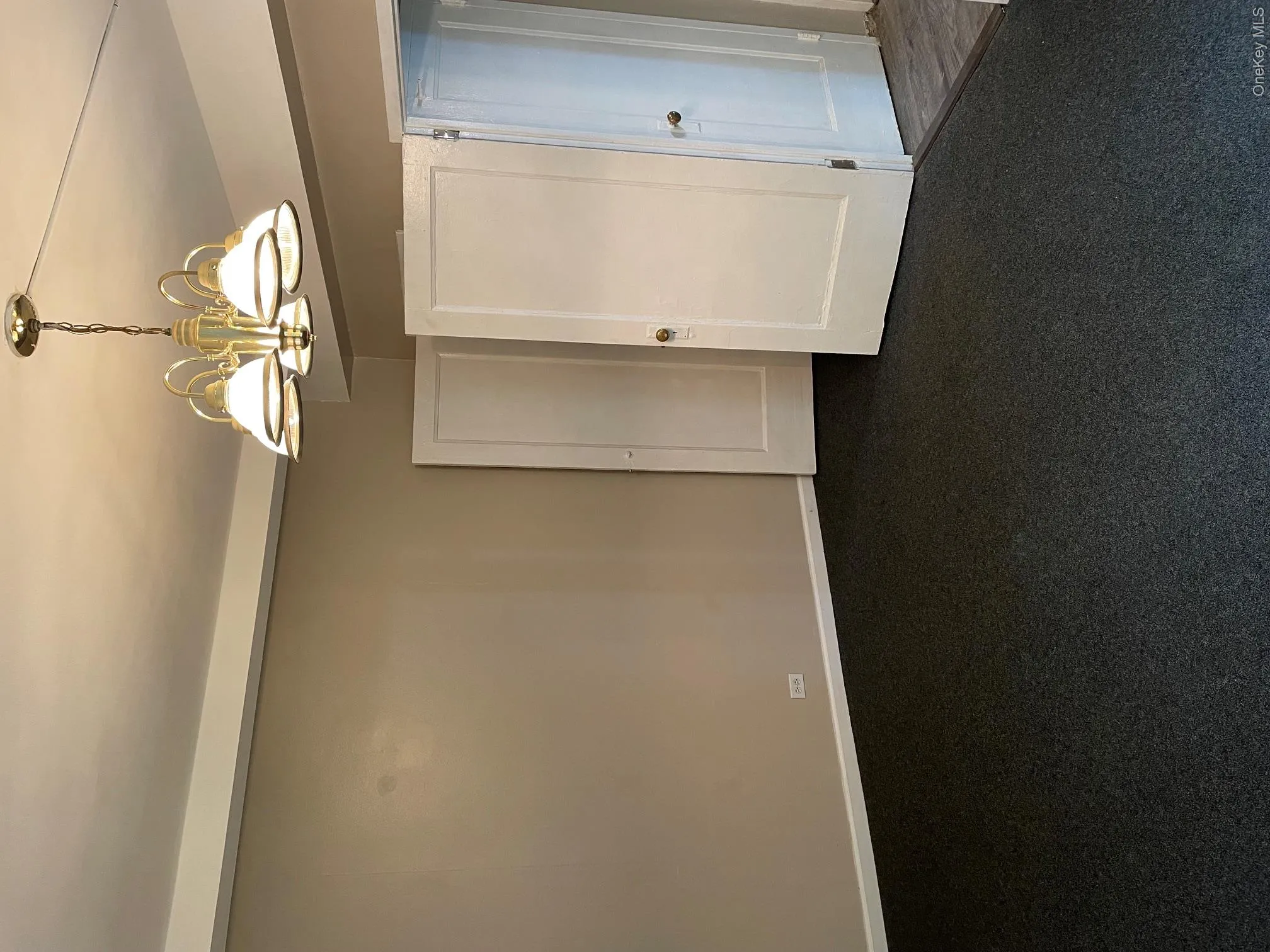 1480 Parkchester Road, New York, NY, 1 Bedroom Bedrooms, 3 Rooms Rooms,1 BathroomBathrooms,Residential Lease,For Rent,Parkchester,0,1032876 1480 Parkchester Road, New York, NY, 1 Bedroom Bedrooms, 3 Rooms Rooms,1 BathroomBathrooms,Residential Lease,For Rent,Parkchester,0,1032876