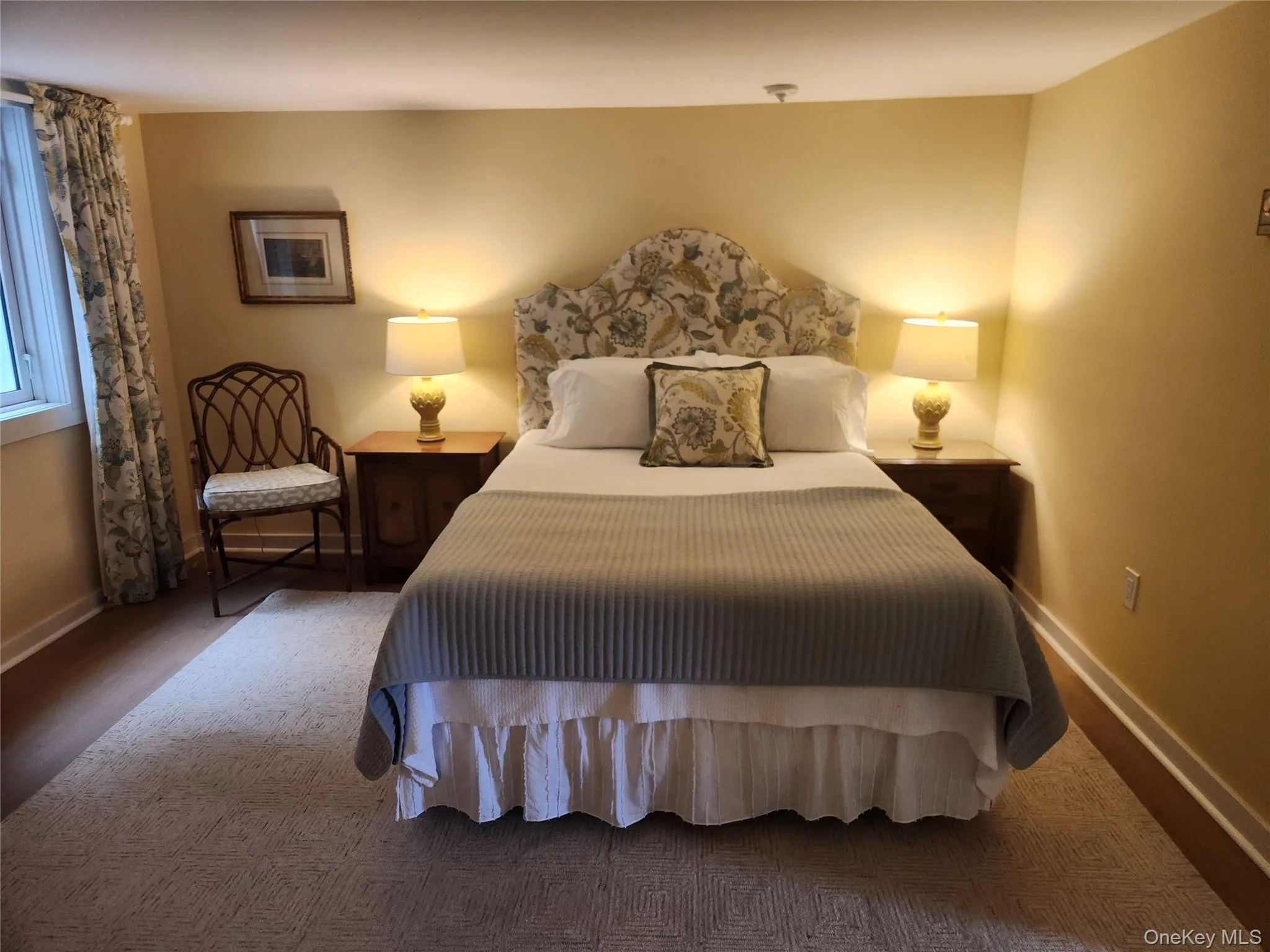 29 Cherry Street, Red Hook, NY, 1 Bedroom Bedrooms, 4 Rooms Rooms,1 BathroomBathrooms,Residential Lease,For Rent,Cherry,0,1032878 29 Cherry Street, Red Hook, NY, 1 Bedroom Bedrooms, 4 Rooms Rooms,1 BathroomBathrooms,Residential Lease,For Rent,Cherry,0,1032878