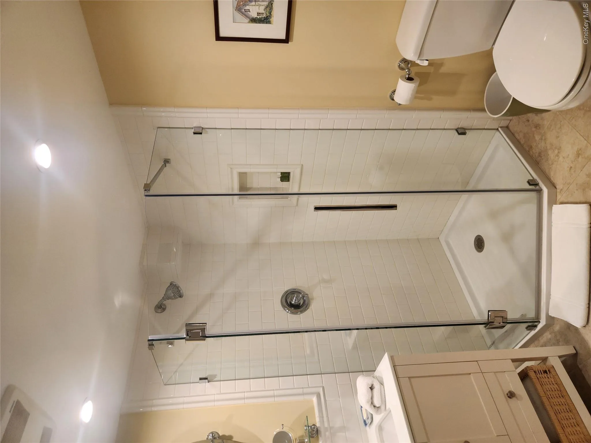 29 Cherry Street, Red Hook, NY, 1 Bedroom Bedrooms, 4 Rooms Rooms,1 BathroomBathrooms,Residential Lease,For Rent,Cherry,0,1032878 29 Cherry Street, Red Hook, NY, 1 Bedroom Bedrooms, 4 Rooms Rooms,1 BathroomBathrooms,Residential Lease,For Rent,Cherry,0,1032878