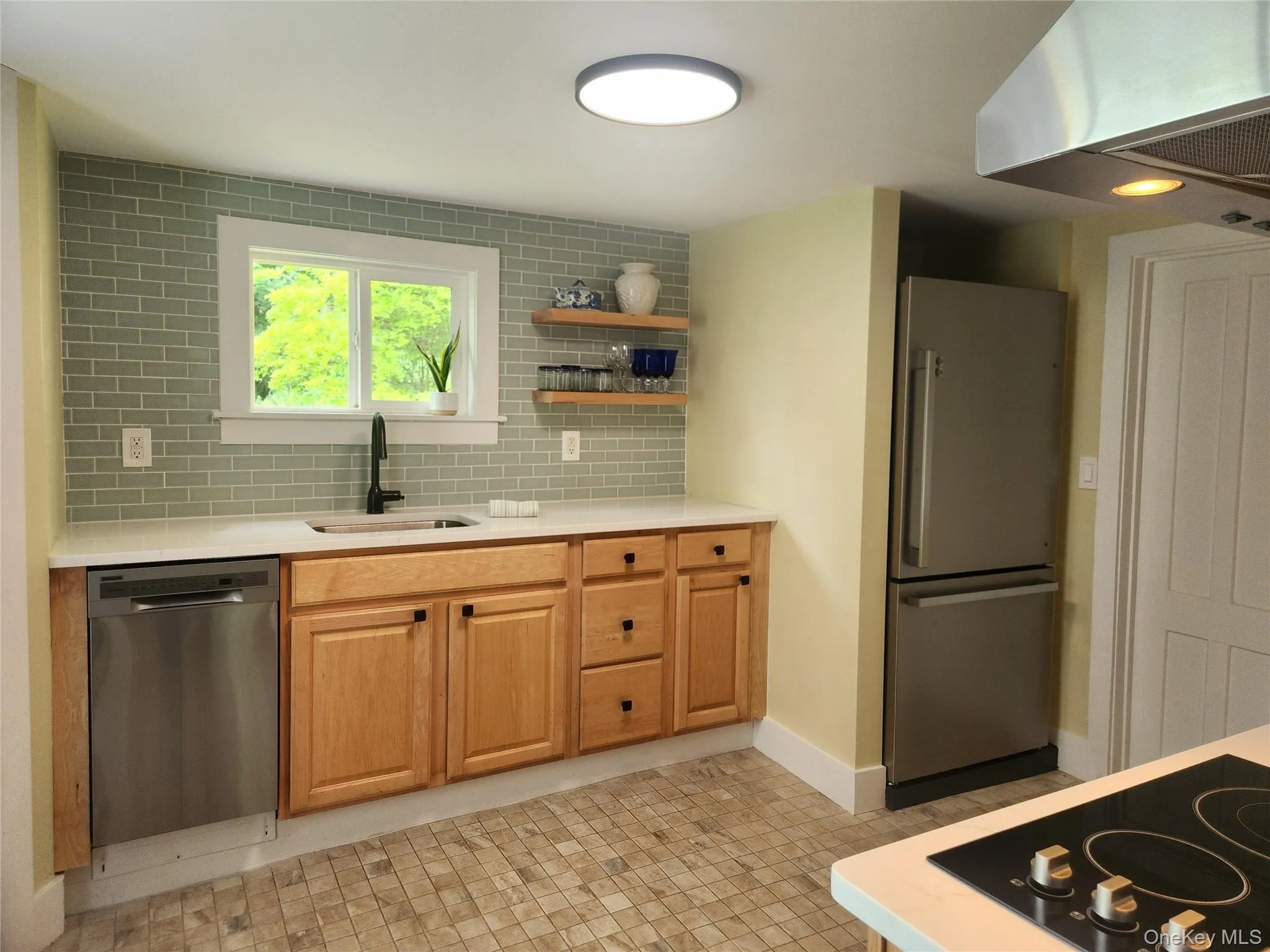 29 Cherry Street, Red Hook, NY, 1 Bedroom Bedrooms, 4 Rooms Rooms,1 BathroomBathrooms,Residential Lease,For Rent,Cherry,0,1032878 29 Cherry Street, Red Hook, NY, 1 Bedroom Bedrooms, 4 Rooms Rooms,1 BathroomBathrooms,Residential Lease,For Rent,Cherry,0,1032878