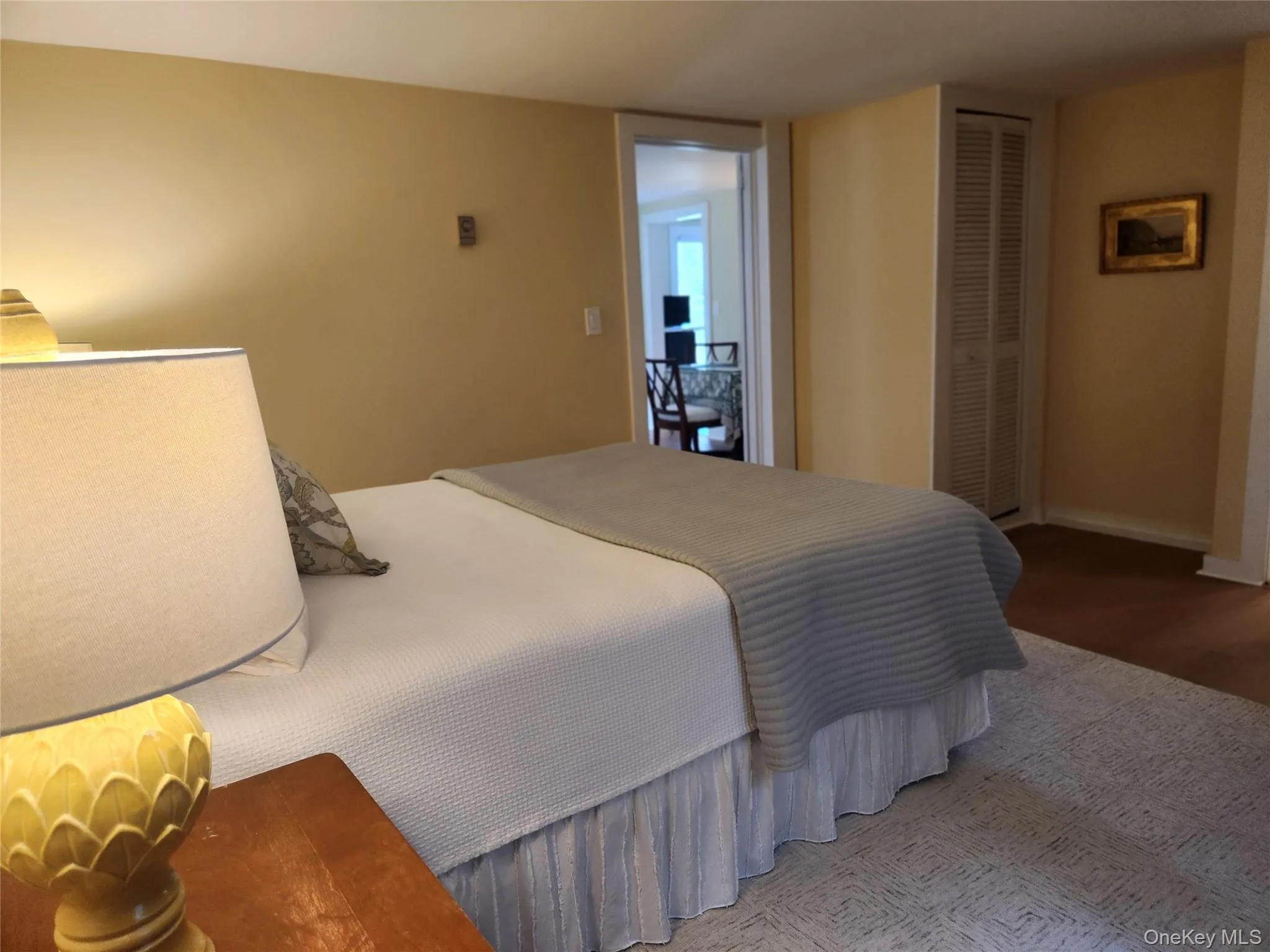 29 Cherry Street, Red Hook, NY, 1 Bedroom Bedrooms, 4 Rooms Rooms,1 BathroomBathrooms,Residential Lease,For Rent,Cherry,0,1032878 29 Cherry Street, Red Hook, NY, 1 Bedroom Bedrooms, 4 Rooms Rooms,1 BathroomBathrooms,Residential Lease,For Rent,Cherry,0,1032878