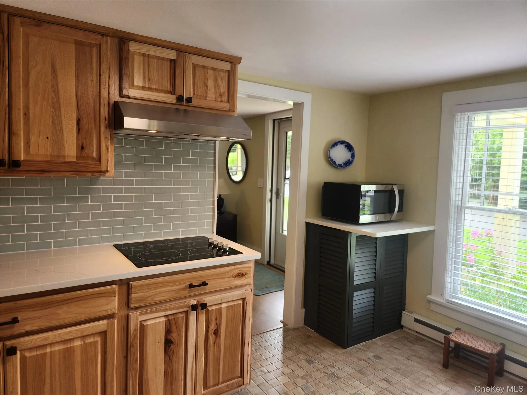 29 Cherry Street, Red Hook, NY, 1 Bedroom Bedrooms, 4 Rooms Rooms,1 BathroomBathrooms,Residential Lease,For Rent,Cherry,0,1032878 29 Cherry Street, Red Hook, NY, 1 Bedroom Bedrooms, 4 Rooms Rooms,1 BathroomBathrooms,Residential Lease,For Rent,Cherry,0,1032878