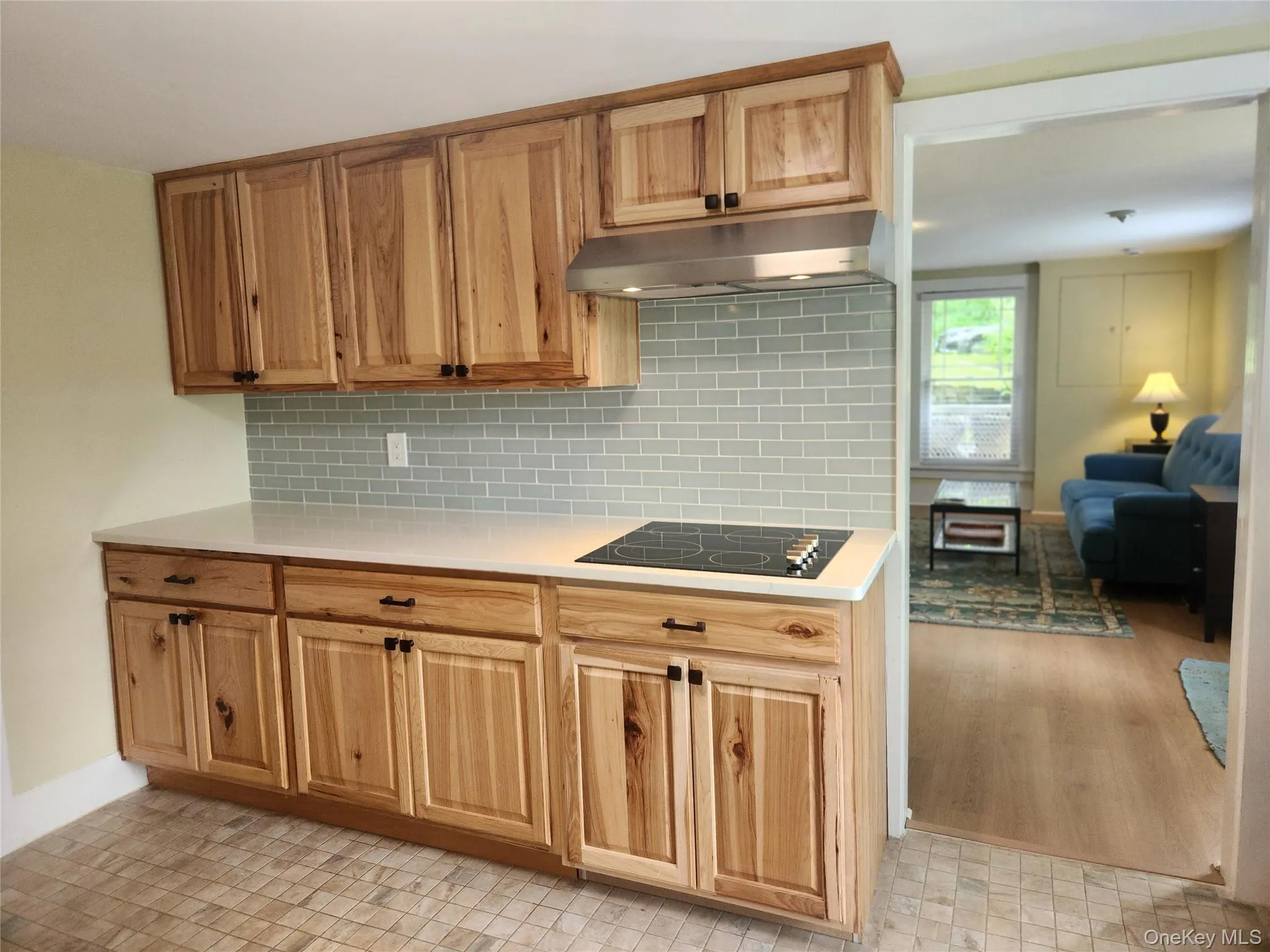 29 Cherry Street, Red Hook, NY, 1 Bedroom Bedrooms, 4 Rooms Rooms,1 BathroomBathrooms,Residential Lease,For Rent,Cherry,0,1032878 29 Cherry Street, Red Hook, NY, 1 Bedroom Bedrooms, 4 Rooms Rooms,1 BathroomBathrooms,Residential Lease,For Rent,Cherry,0,1032878