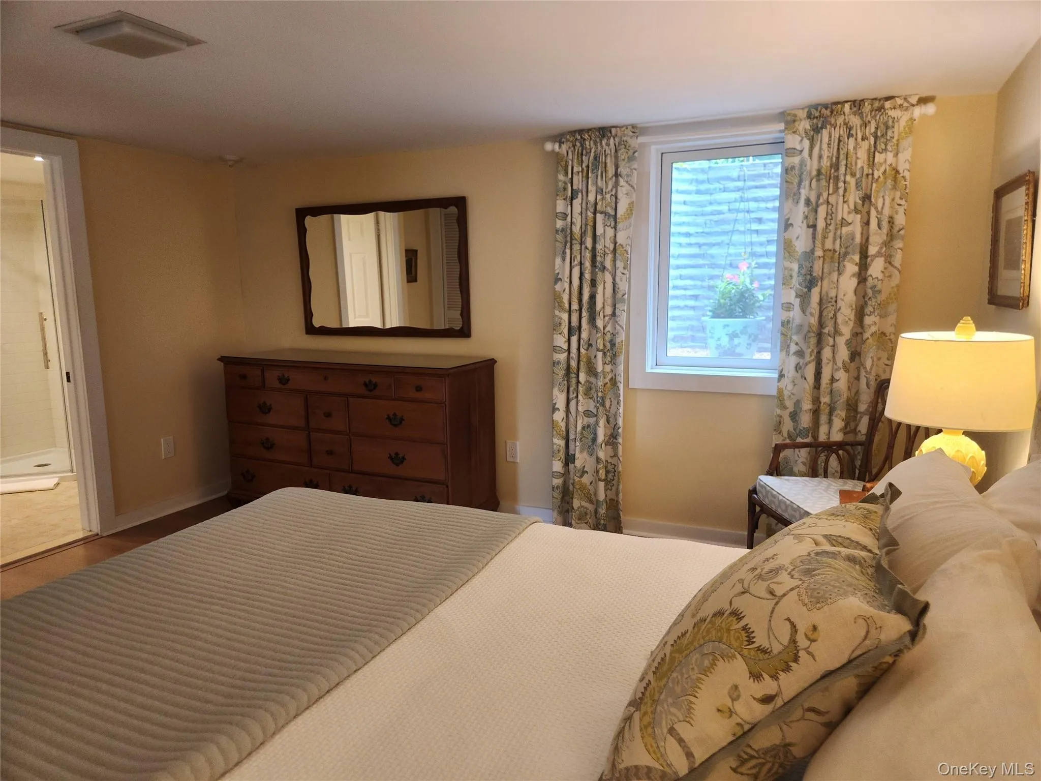 29 Cherry Street, Red Hook, NY, 1 Bedroom Bedrooms, 4 Rooms Rooms,1 BathroomBathrooms,Residential Lease,For Rent,Cherry,0,1032878 29 Cherry Street, Red Hook, NY, 1 Bedroom Bedrooms, 4 Rooms Rooms,1 BathroomBathrooms,Residential Lease,For Rent,Cherry,0,1032878