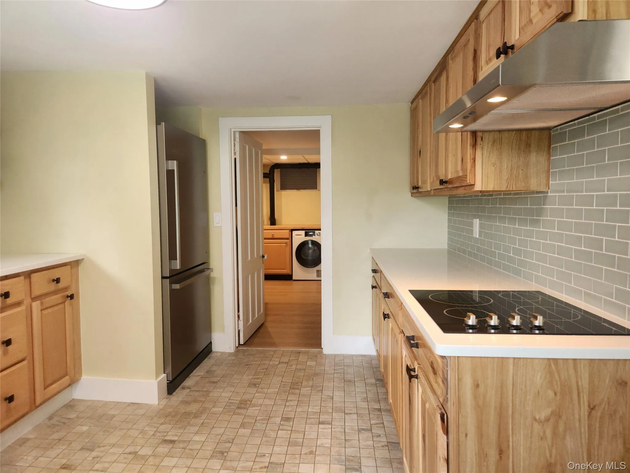 29 Cherry Street, Red Hook, NY, 1 Bedroom Bedrooms, 4 Rooms Rooms,1 BathroomBathrooms,Residential Lease,For Rent,Cherry,0,1032878 29 Cherry Street, Red Hook, NY, 1 Bedroom Bedrooms, 4 Rooms Rooms,1 BathroomBathrooms,Residential Lease,For Rent,Cherry,0,1032878