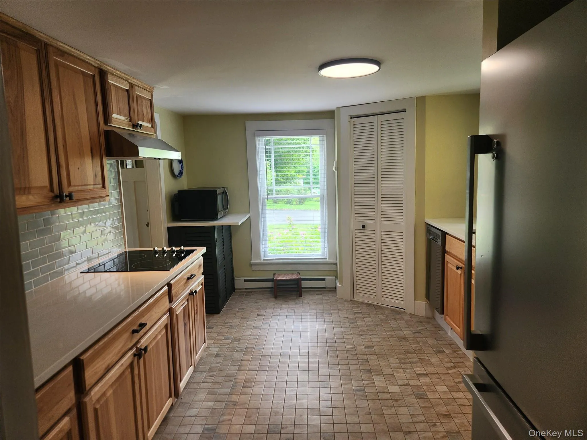 29 Cherry Street, Red Hook, NY, 1 Bedroom Bedrooms, 4 Rooms Rooms,1 BathroomBathrooms,Residential Lease,For Rent,Cherry,0,1032878 29 Cherry Street, Red Hook, NY, 1 Bedroom Bedrooms, 4 Rooms Rooms,1 BathroomBathrooms,Residential Lease,For Rent,Cherry,0,1032878