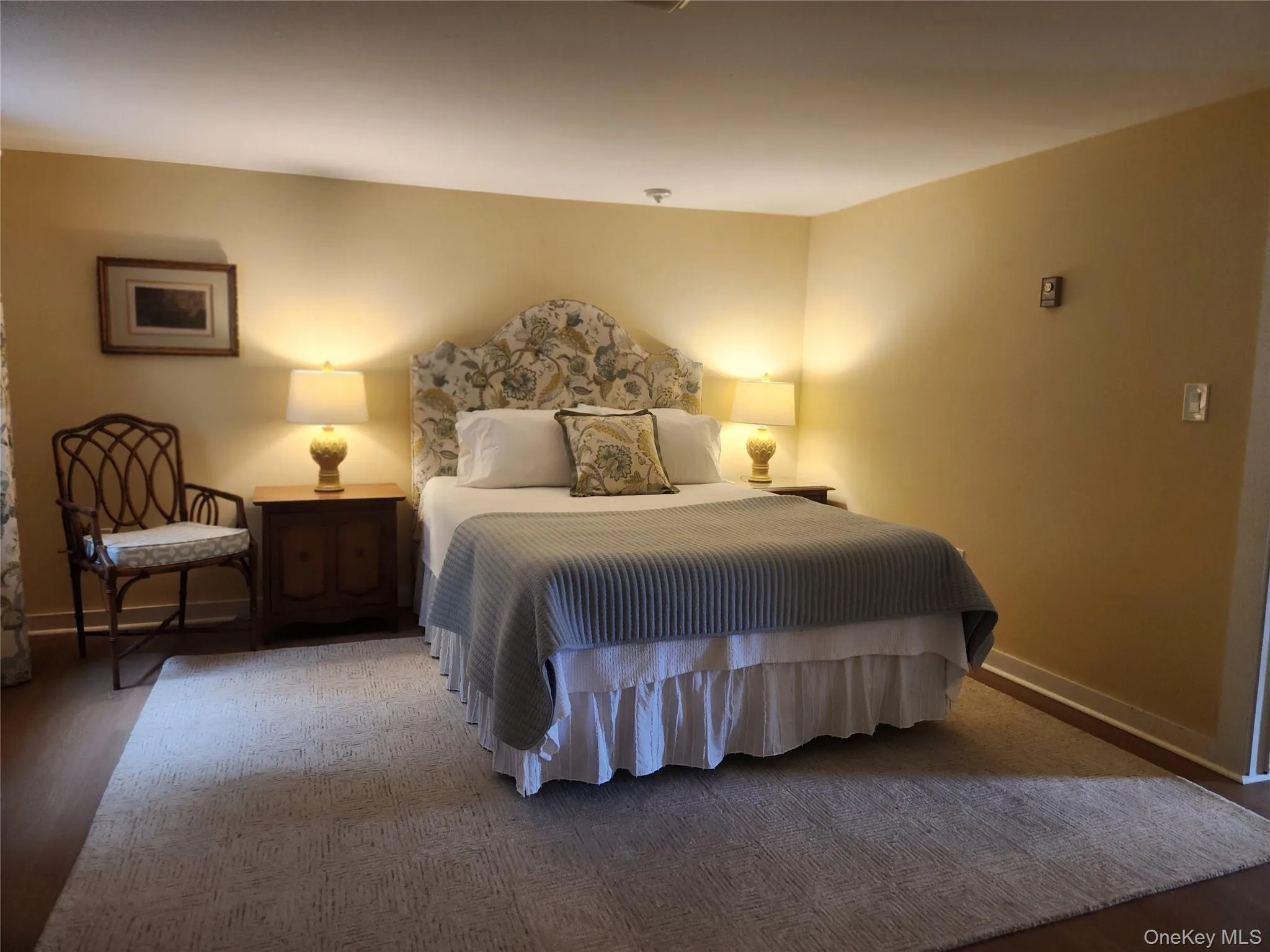 29 Cherry Street, Red Hook, NY, 1 Bedroom Bedrooms, 4 Rooms Rooms,1 BathroomBathrooms,Residential Lease,For Rent,Cherry,0,1032878 29 Cherry Street, Red Hook, NY, 1 Bedroom Bedrooms, 4 Rooms Rooms,1 BathroomBathrooms,Residential Lease,For Rent,Cherry,0,1032878