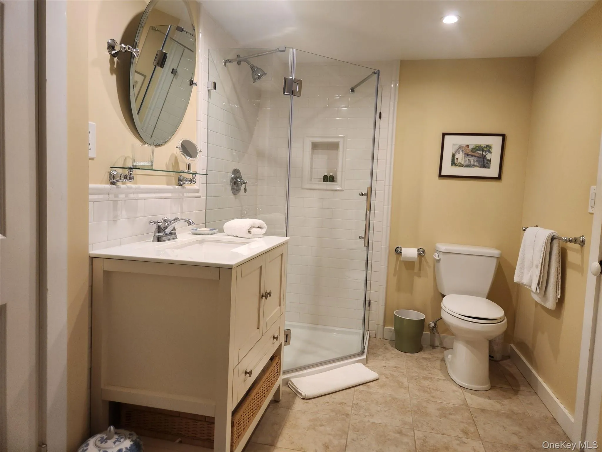 29 Cherry Street, Red Hook, NY, 1 Bedroom Bedrooms, 4 Rooms Rooms,1 BathroomBathrooms,Residential Lease,For Rent,Cherry,0,1032878 29 Cherry Street, Red Hook, NY, 1 Bedroom Bedrooms, 4 Rooms Rooms,1 BathroomBathrooms,Residential Lease,For Rent,Cherry,0,1032878