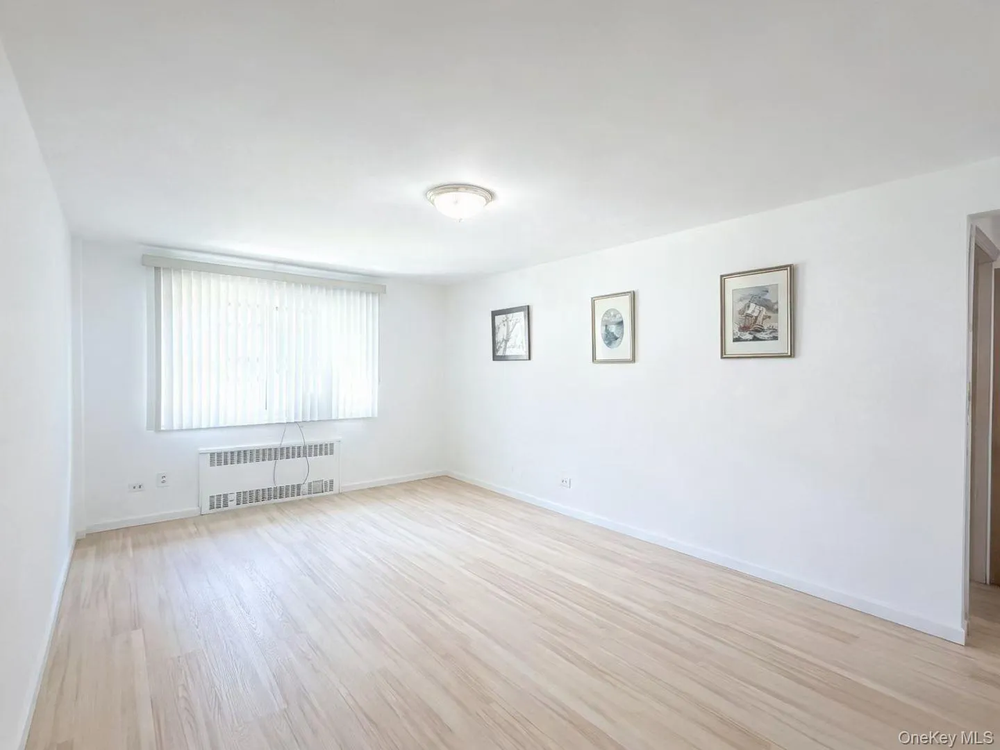 111-21 66th, New York, NY, 2 Bedrooms Bedrooms, 4 Rooms Rooms,1 BathroomBathrooms,Residential Lease,For Rent,66th,0,1032879 111-21 66th, New York, NY, 2 Bedrooms Bedrooms, 4 Rooms Rooms,1 BathroomBathrooms,Residential Lease,For Rent,66th,0,1032879