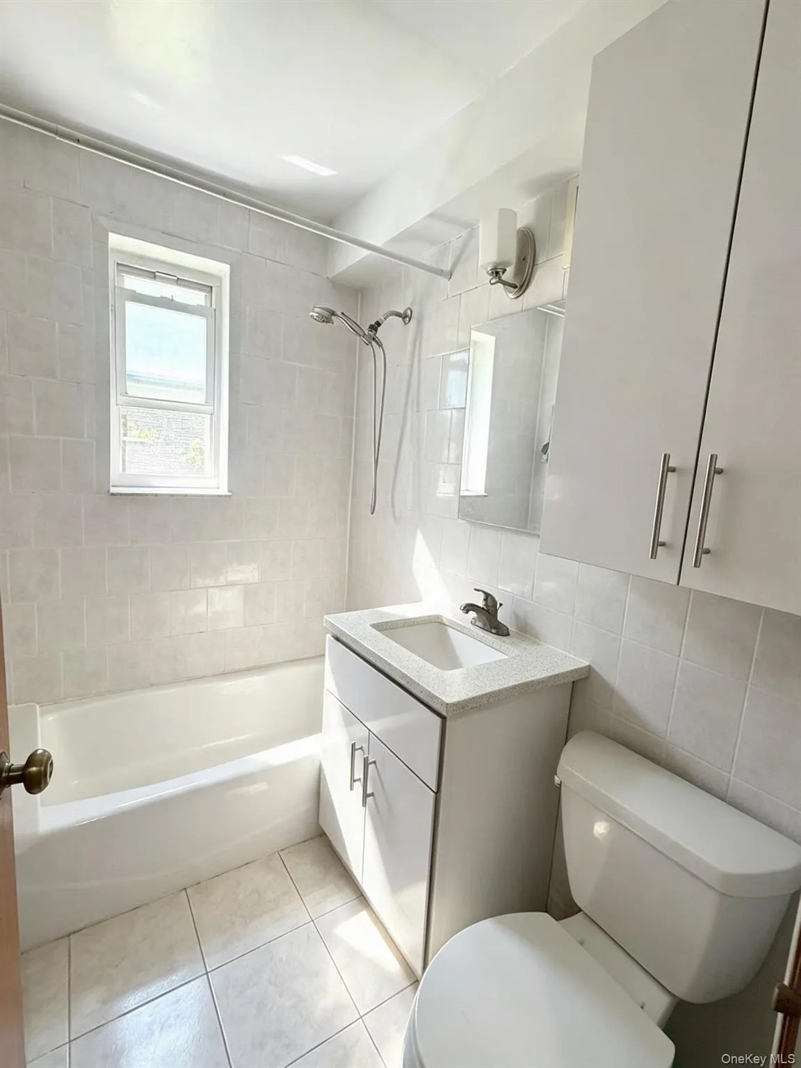 111-21 66th, New York, NY, 2 Bedrooms Bedrooms, 4 Rooms Rooms,1 BathroomBathrooms,Residential Lease,For Rent,66th,0,1032879 111-21 66th, New York, NY, 2 Bedrooms Bedrooms, 4 Rooms Rooms,1 BathroomBathrooms,Residential Lease,For Rent,66th,0,1032879
