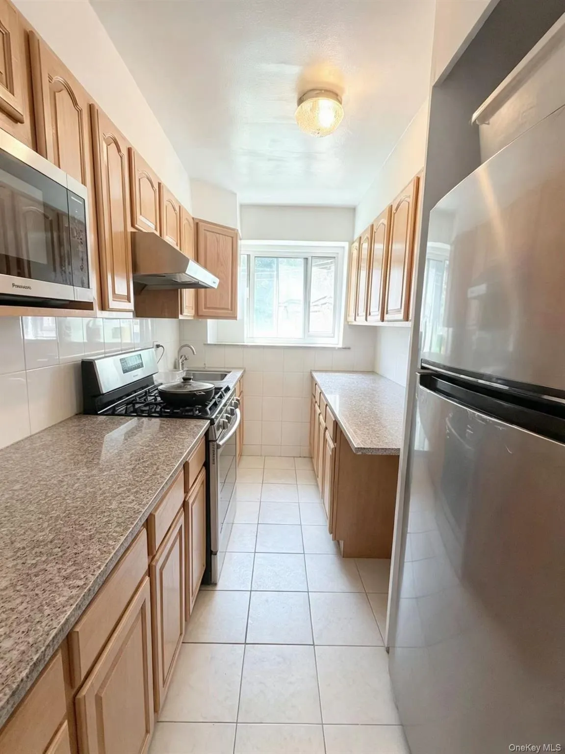 111-21 66th, New York, NY, 2 Bedrooms Bedrooms, 4 Rooms Rooms,1 BathroomBathrooms,Residential Lease,For Rent,66th,0,1032879 111-21 66th, New York, NY, 2 Bedrooms Bedrooms, 4 Rooms Rooms,1 BathroomBathrooms,Residential Lease,For Rent,66th,0,1032879