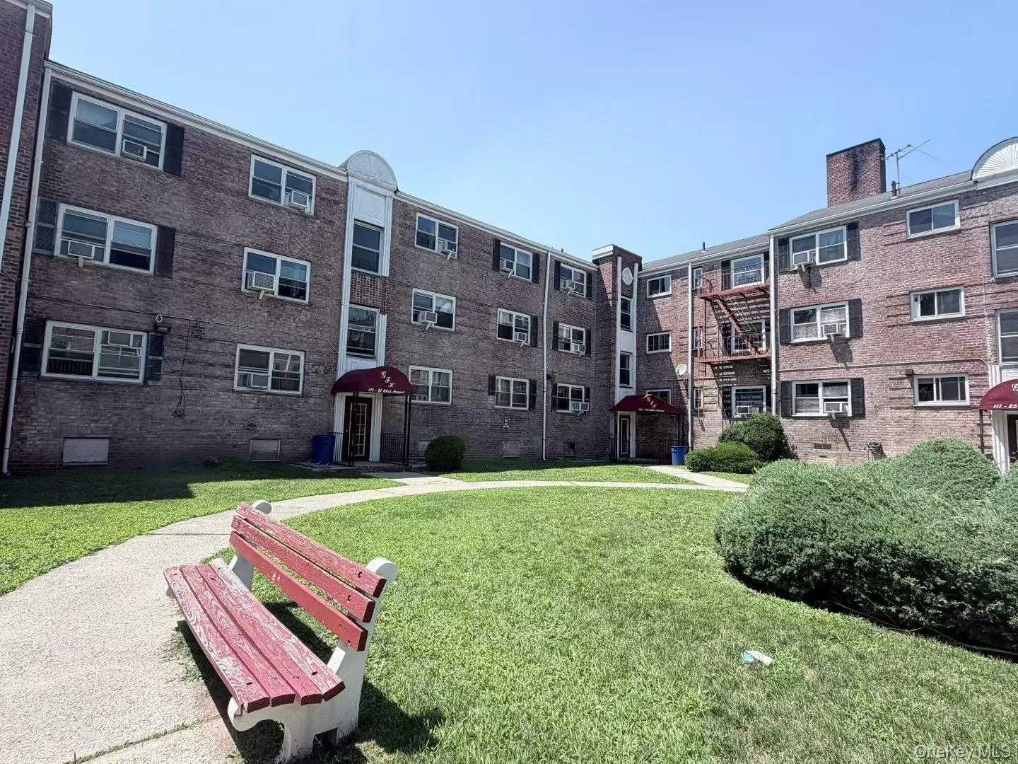 111-21 66th, New York, NY, 2 Bedrooms Bedrooms, 4 Rooms Rooms,1 BathroomBathrooms,Residential Lease,For Rent,66th,0,1032879 111-21 66th, New York, NY, 2 Bedrooms Bedrooms, 4 Rooms Rooms,1 BathroomBathrooms,Residential Lease,For Rent,66th,0,1032879