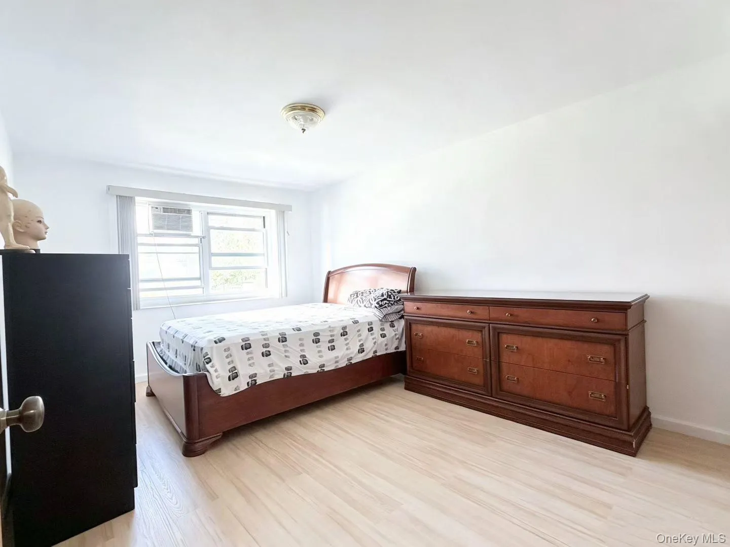 111-21 66th, New York, NY, 2 Bedrooms Bedrooms, 4 Rooms Rooms,1 BathroomBathrooms,Residential Lease,For Rent,66th,0,1032879 111-21 66th, New York, NY, 2 Bedrooms Bedrooms, 4 Rooms Rooms,1 BathroomBathrooms,Residential Lease,For Rent,66th,0,1032879