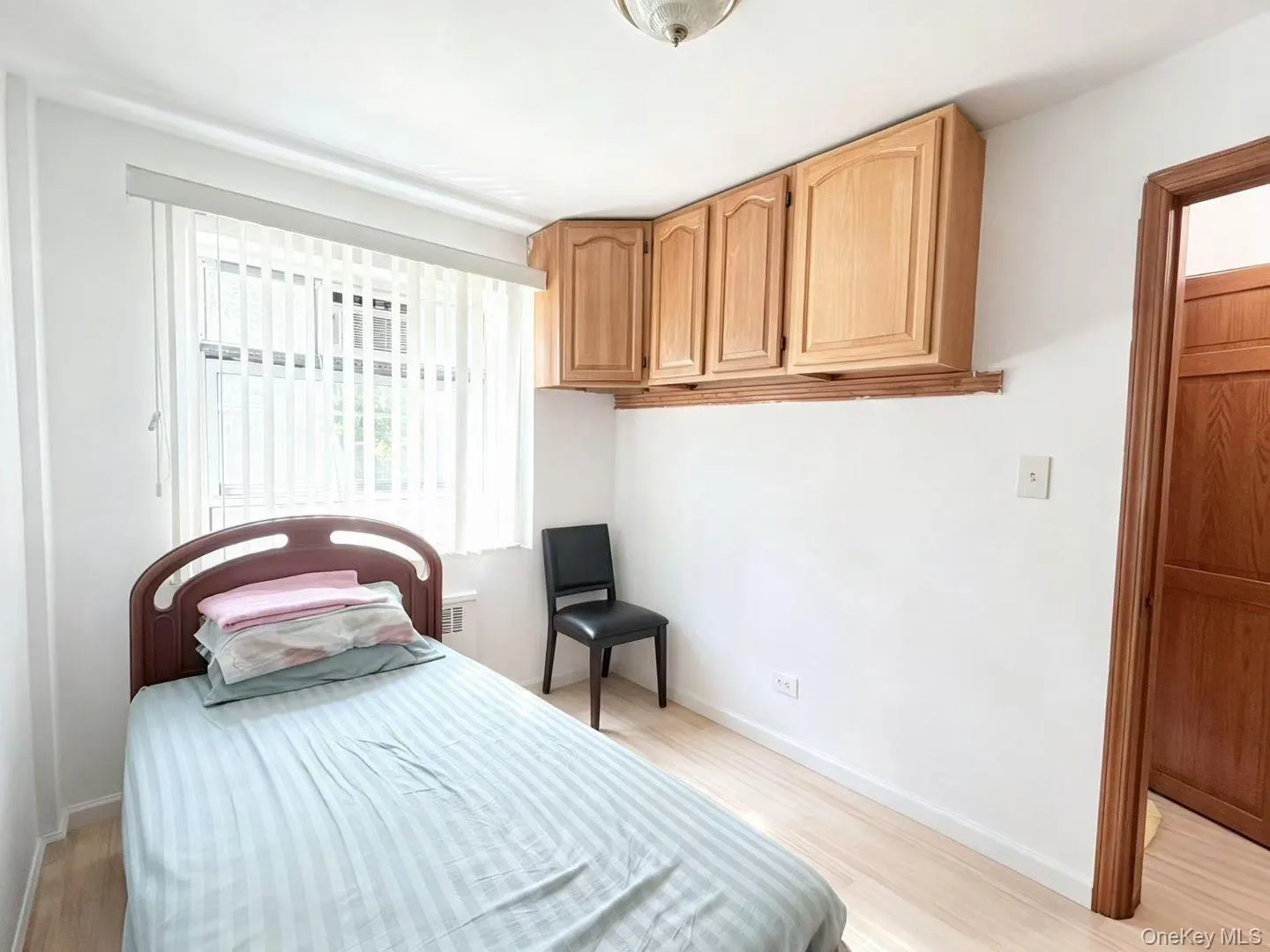 111-21 66th, New York, NY, 2 Bedrooms Bedrooms, 4 Rooms Rooms,1 BathroomBathrooms,Residential Lease,For Rent,66th,0,1032879 111-21 66th, New York, NY, 2 Bedrooms Bedrooms, 4 Rooms Rooms,1 BathroomBathrooms,Residential Lease,For Rent,66th,0,1032879