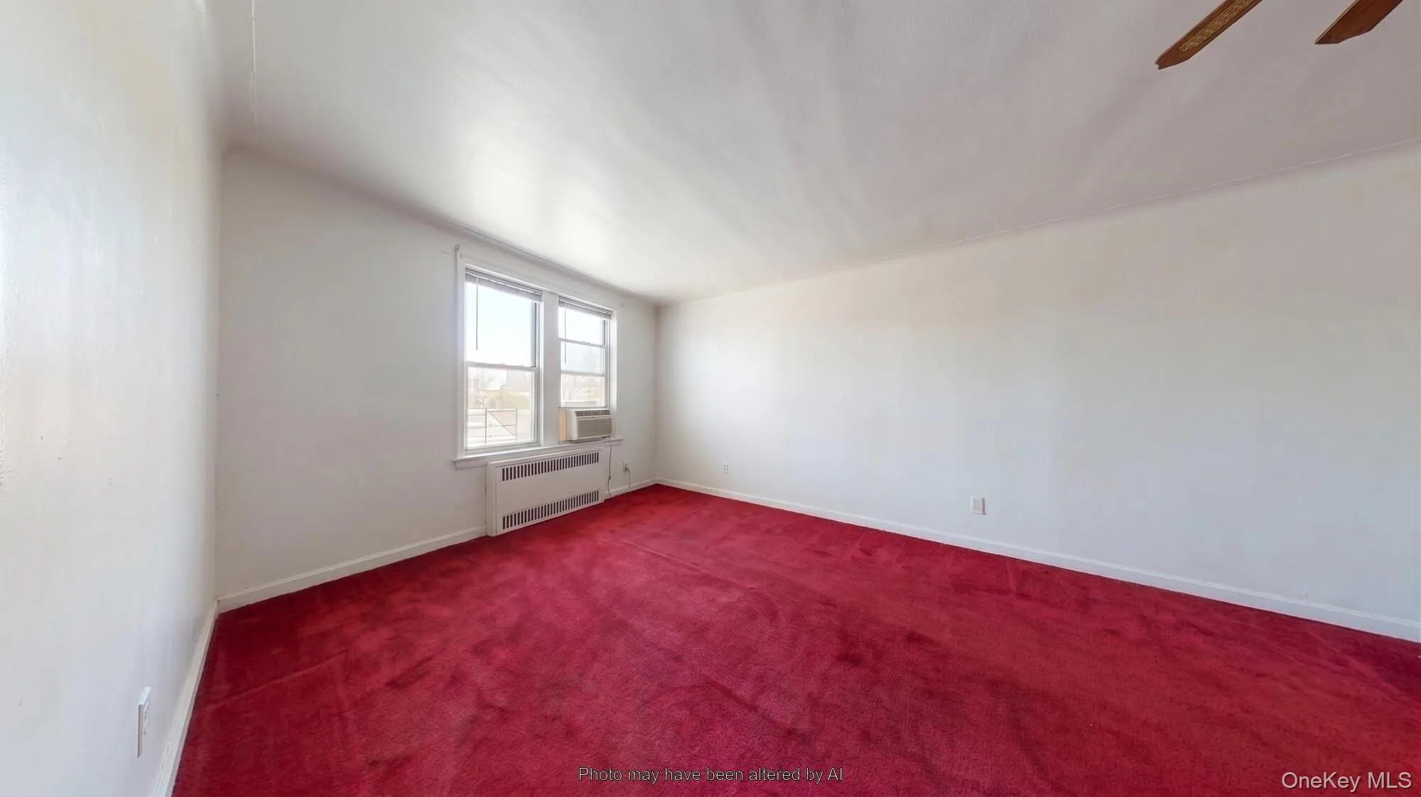 3626 Kings Highway, New York, NY, 3 Bedrooms Bedrooms, 6 Rooms Rooms,2 BathroomsBathrooms,Residential,For Rent,Kings,0,1032880 3626 Kings Highway, New York, NY, 3 Bedrooms Bedrooms, 6 Rooms Rooms,2 BathroomsBathrooms,Residential,For Rent,Kings,0,1032880