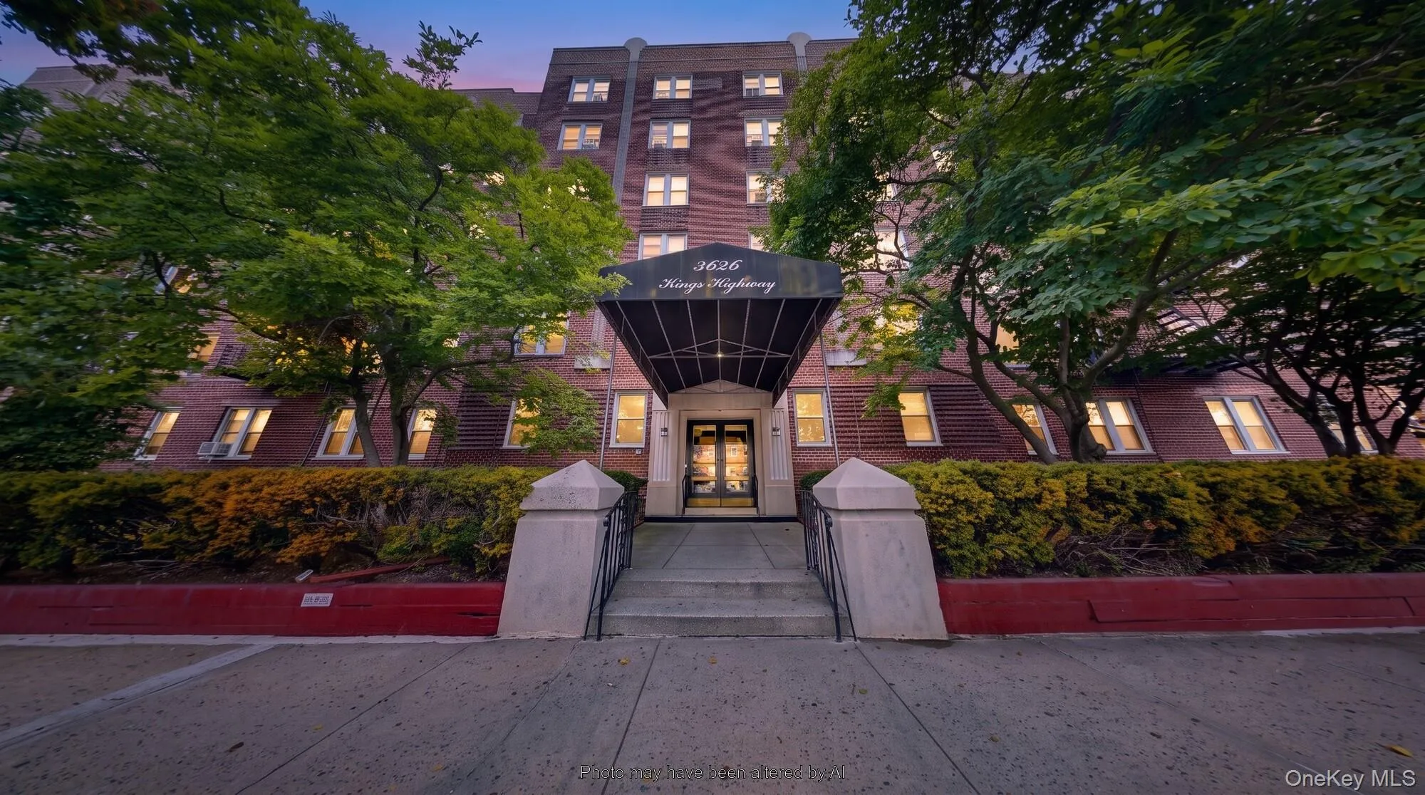 3626 Kings Highway, New York, NY, 3 Bedrooms Bedrooms, 6 Rooms Rooms,2 BathroomsBathrooms,Residential,For Rent,Kings,0,1032880 3626 Kings Highway, New York, NY, 3 Bedrooms Bedrooms, 6 Rooms Rooms,2 BathroomsBathrooms,Residential,For Rent,Kings,0,1032880