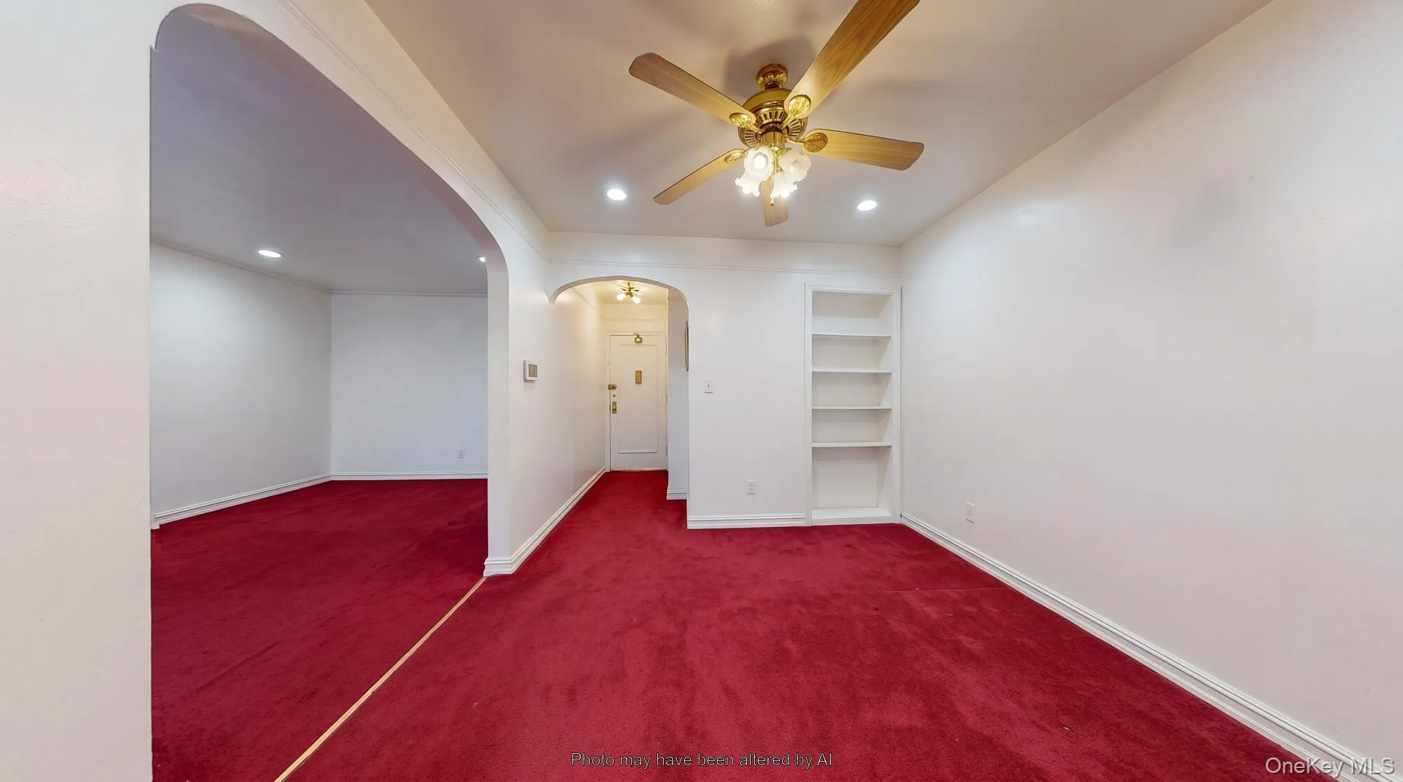 3626 Kings Highway, New York, NY, 3 Bedrooms Bedrooms, 6 Rooms Rooms,2 BathroomsBathrooms,Residential,For Rent,Kings,0,1032880 3626 Kings Highway, New York, NY, 3 Bedrooms Bedrooms, 6 Rooms Rooms,2 BathroomsBathrooms,Residential,For Rent,Kings,0,1032880