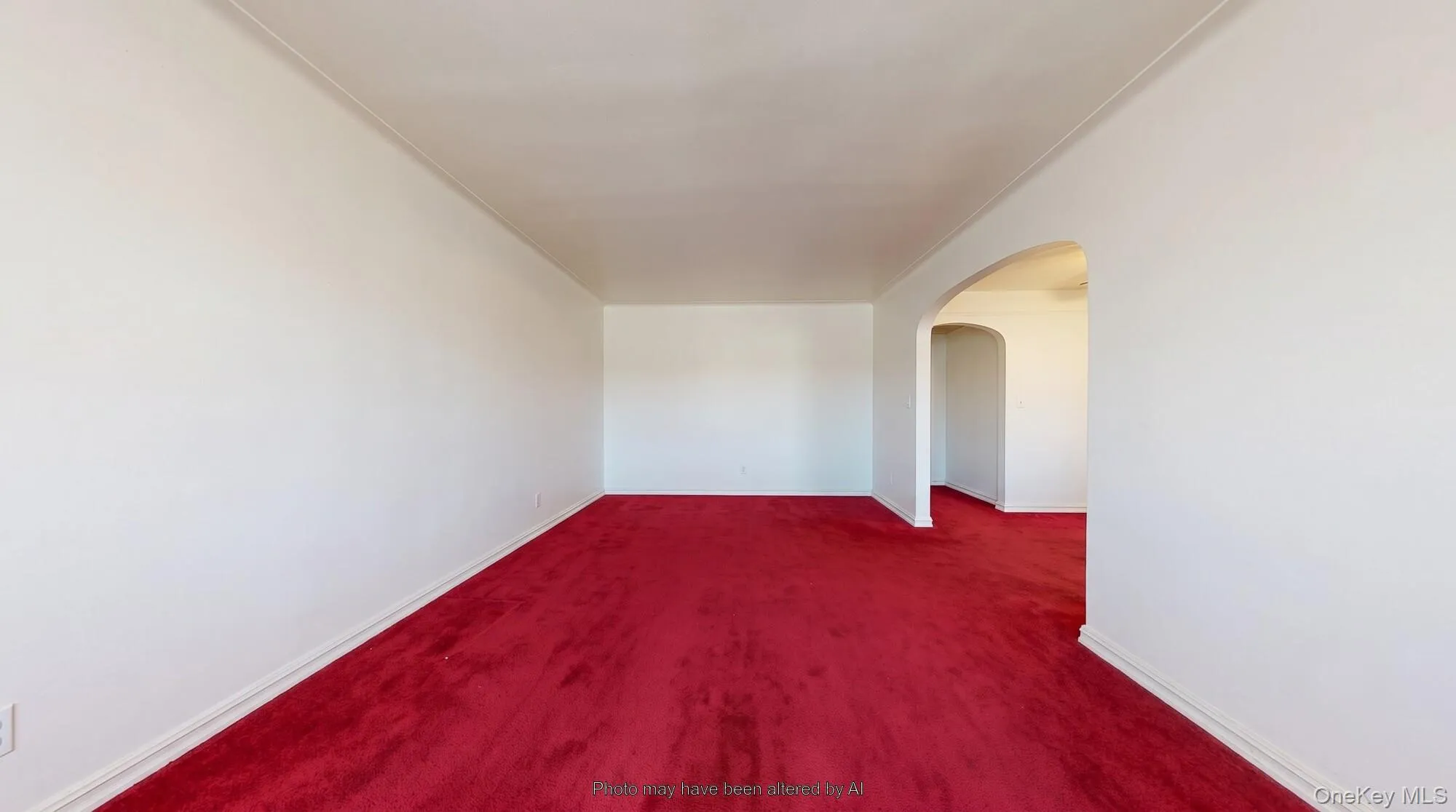 3626 Kings Highway, New York, NY, 3 Bedrooms Bedrooms, 6 Rooms Rooms,2 BathroomsBathrooms,Residential,For Rent,Kings,0,1032880 3626 Kings Highway, New York, NY, 3 Bedrooms Bedrooms, 6 Rooms Rooms,2 BathroomsBathrooms,Residential,For Rent,Kings,0,1032880
