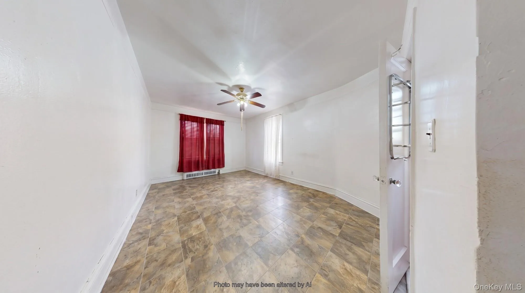 3626 Kings Highway, New York, NY, 3 Bedrooms Bedrooms, 6 Rooms Rooms,2 BathroomsBathrooms,Residential,For Rent,Kings,0,1032880 3626 Kings Highway, New York, NY, 3 Bedrooms Bedrooms, 6 Rooms Rooms,2 BathroomsBathrooms,Residential,For Rent,Kings,0,1032880