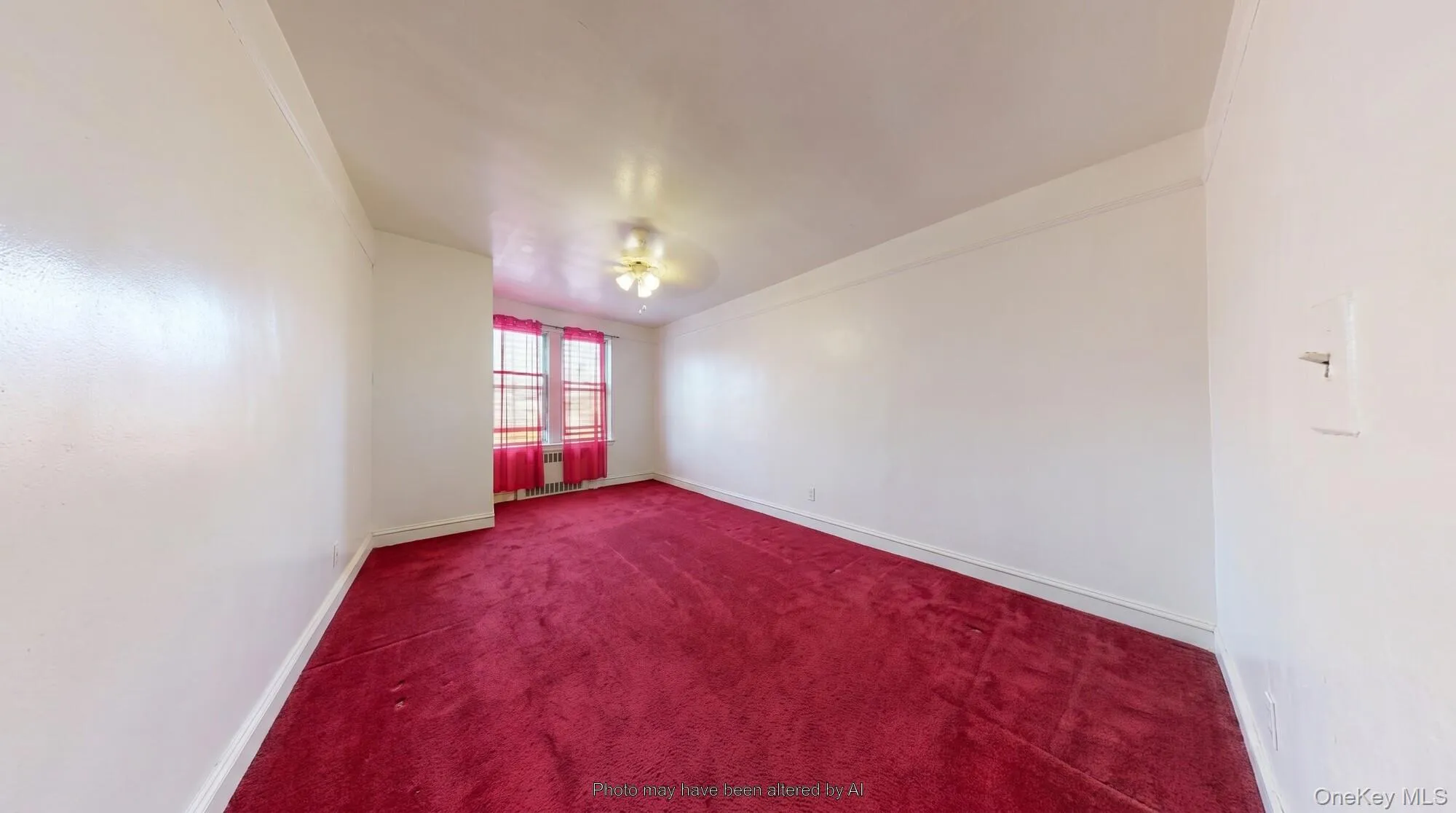 3626 Kings Highway, New York, NY, 3 Bedrooms Bedrooms, 6 Rooms Rooms,2 BathroomsBathrooms,Residential,For Rent,Kings,0,1032880 3626 Kings Highway, New York, NY, 3 Bedrooms Bedrooms, 6 Rooms Rooms,2 BathroomsBathrooms,Residential,For Rent,Kings,0,1032880