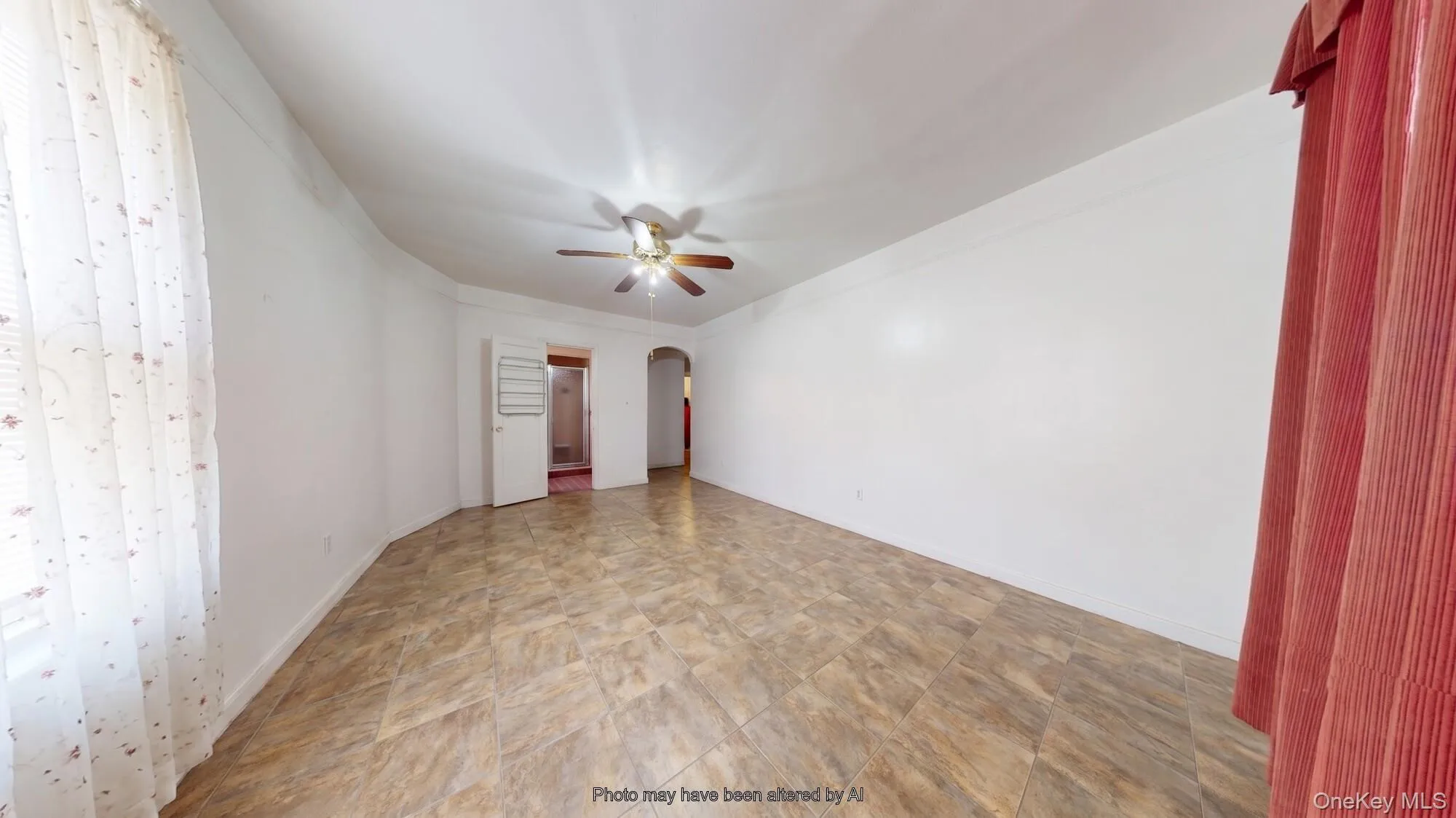 3626 Kings Highway, New York, NY, 3 Bedrooms Bedrooms, 6 Rooms Rooms,2 BathroomsBathrooms,Residential,For Rent,Kings,0,1032880 3626 Kings Highway, New York, NY, 3 Bedrooms Bedrooms, 6 Rooms Rooms,2 BathroomsBathrooms,Residential,For Rent,Kings,0,1032880