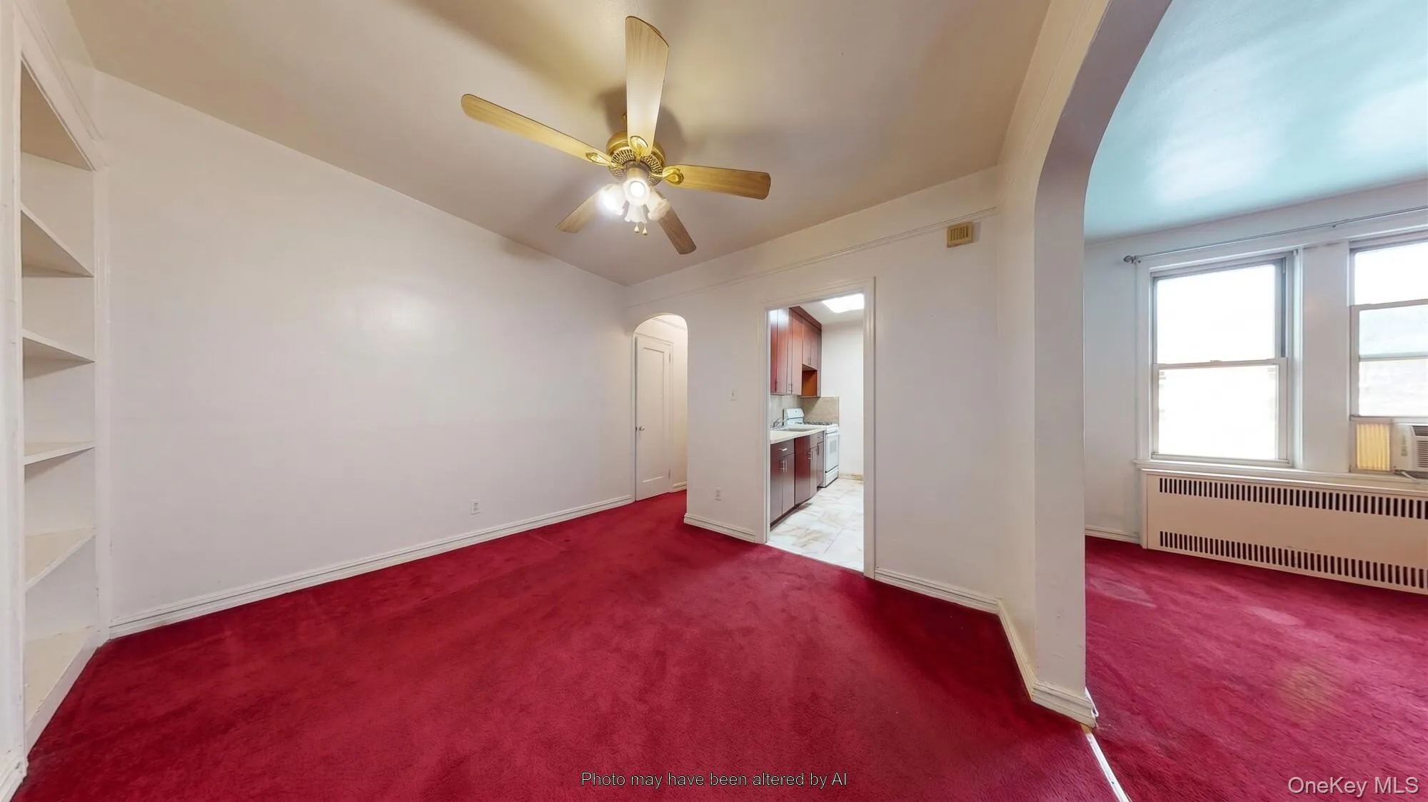 3626 Kings Highway, New York, NY, 3 Bedrooms Bedrooms, 6 Rooms Rooms,2 BathroomsBathrooms,Residential,For Rent,Kings,0,1032880 3626 Kings Highway, New York, NY, 3 Bedrooms Bedrooms, 6 Rooms Rooms,2 BathroomsBathrooms,Residential,For Rent,Kings,0,1032880