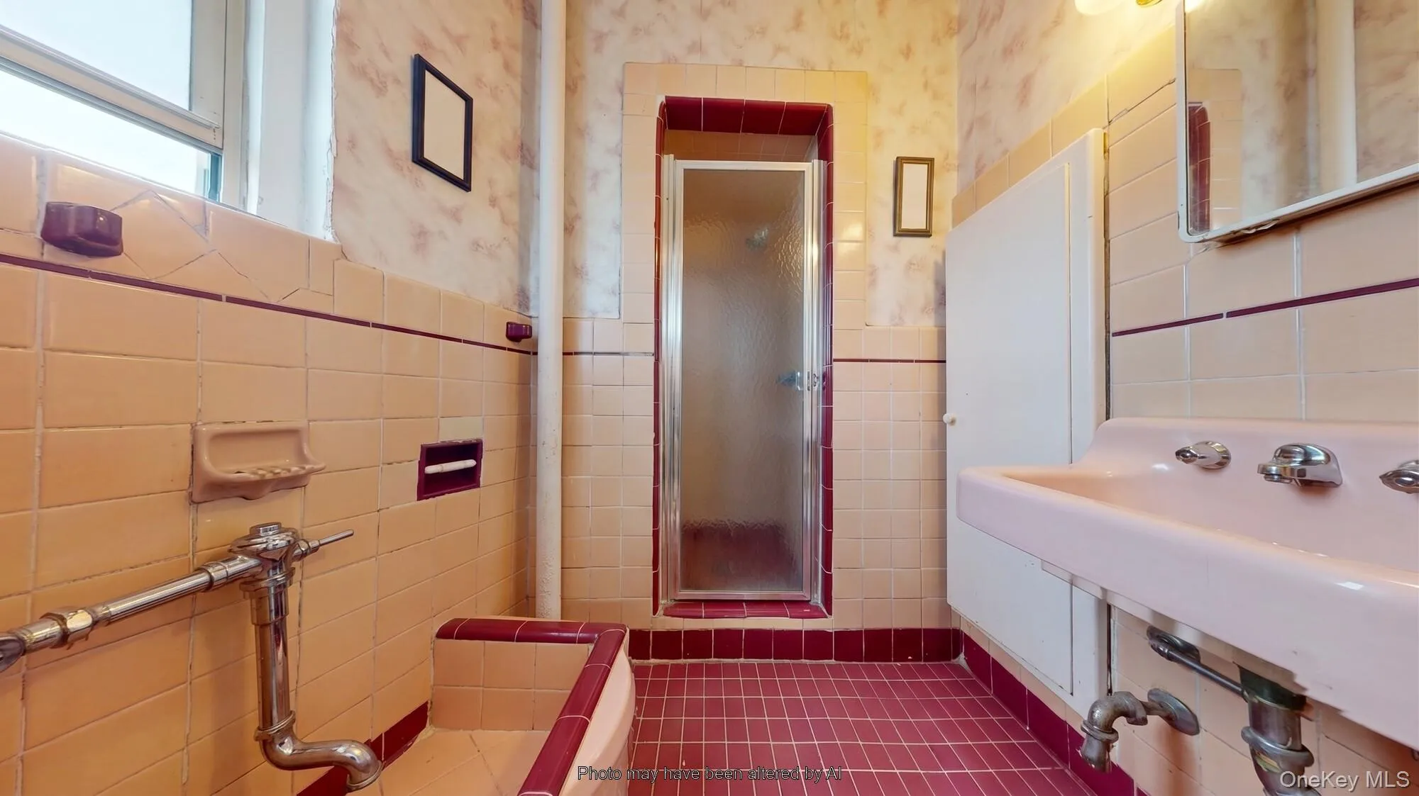 3626 Kings Highway, New York, NY, 3 Bedrooms Bedrooms, 6 Rooms Rooms,2 BathroomsBathrooms,Residential,For Rent,Kings,0,1032880 3626 Kings Highway, New York, NY, 3 Bedrooms Bedrooms, 6 Rooms Rooms,2 BathroomsBathrooms,Residential,For Rent,Kings,0,1032880
