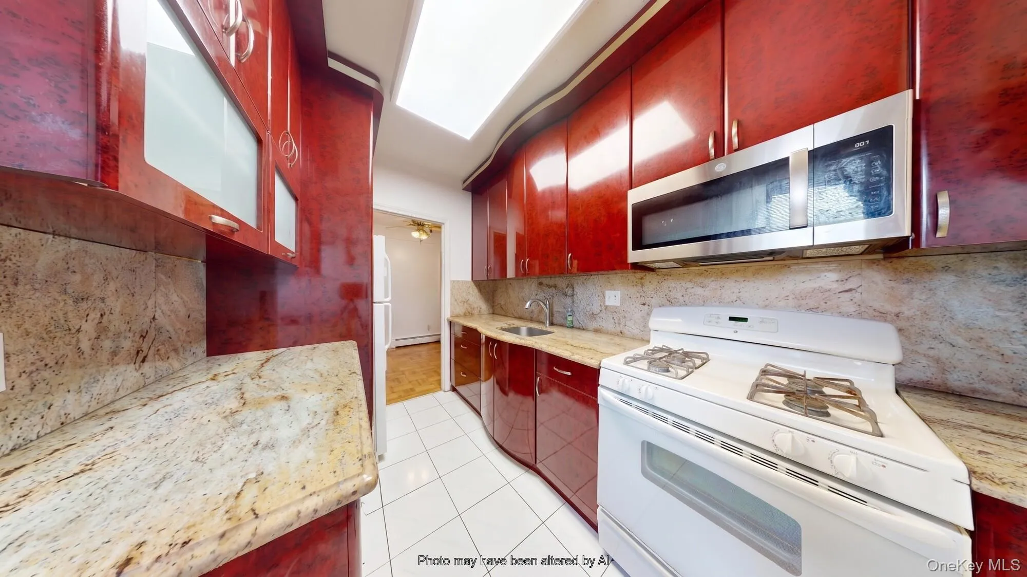 3626 Kings Highway, New York, NY, 3 Bedrooms Bedrooms, 6 Rooms Rooms,2 BathroomsBathrooms,Residential,For Rent,Kings,0,1032880 3626 Kings Highway, New York, NY, 3 Bedrooms Bedrooms, 6 Rooms Rooms,2 BathroomsBathrooms,Residential,For Rent,Kings,0,1032880