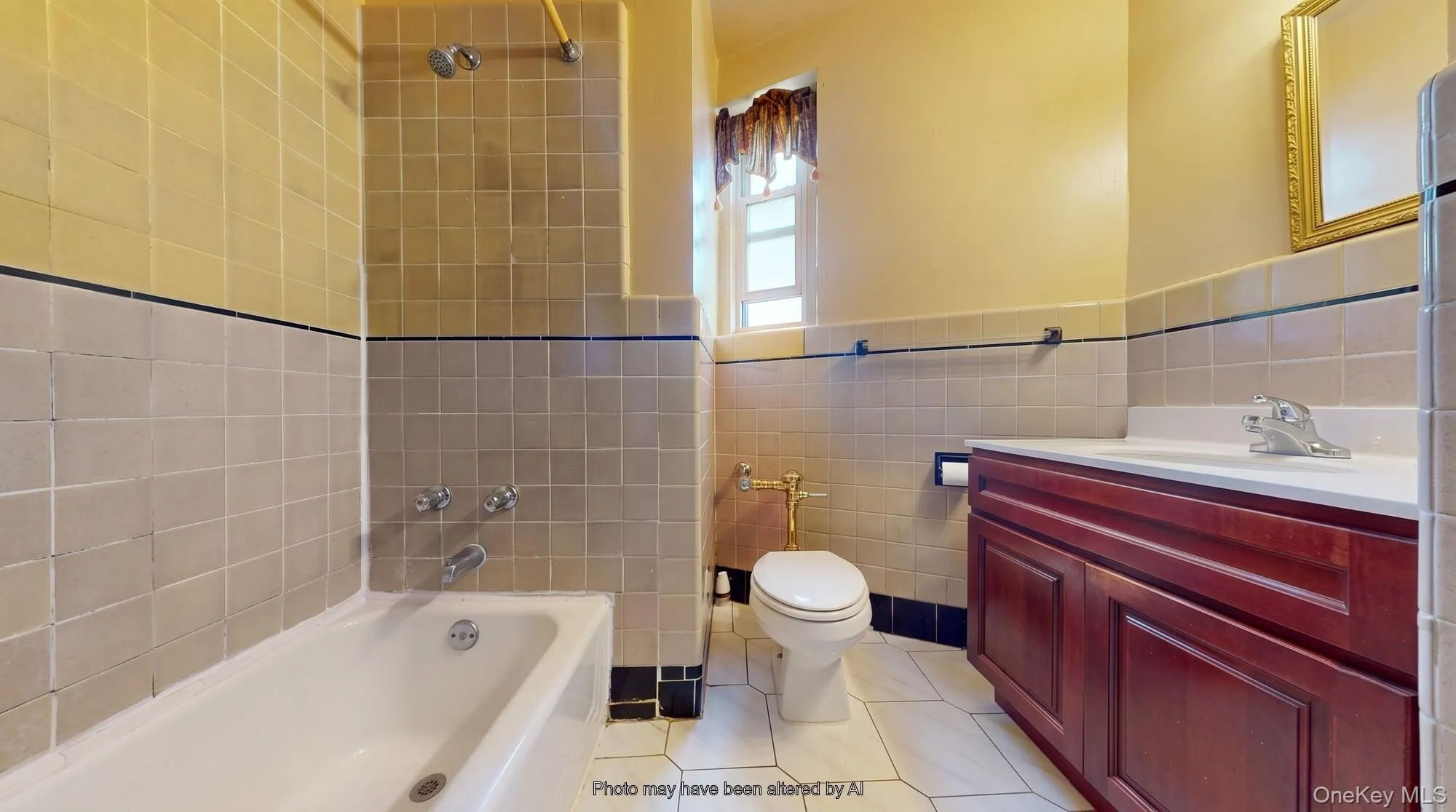 3626 Kings Highway, New York, NY, 3 Bedrooms Bedrooms, 6 Rooms Rooms,2 BathroomsBathrooms,Residential,For Rent,Kings,0,1032880 3626 Kings Highway, New York, NY, 3 Bedrooms Bedrooms, 6 Rooms Rooms,2 BathroomsBathrooms,Residential,For Rent,Kings,0,1032880