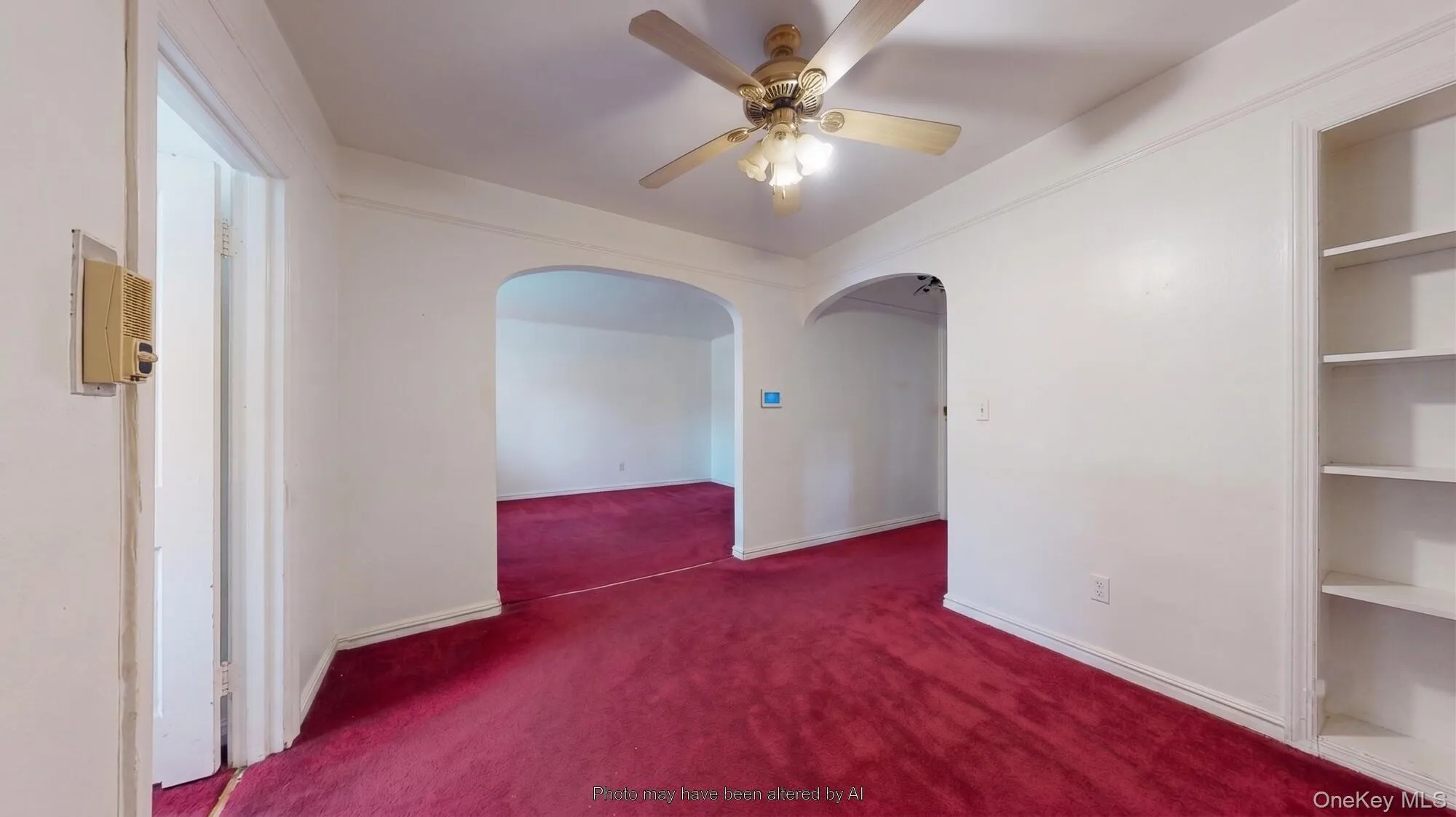 3626 Kings Highway, New York, NY, 3 Bedrooms Bedrooms, 6 Rooms Rooms,2 BathroomsBathrooms,Residential,For Rent,Kings,0,1032880 3626 Kings Highway, New York, NY, 3 Bedrooms Bedrooms, 6 Rooms Rooms,2 BathroomsBathrooms,Residential,For Rent,Kings,0,1032880
