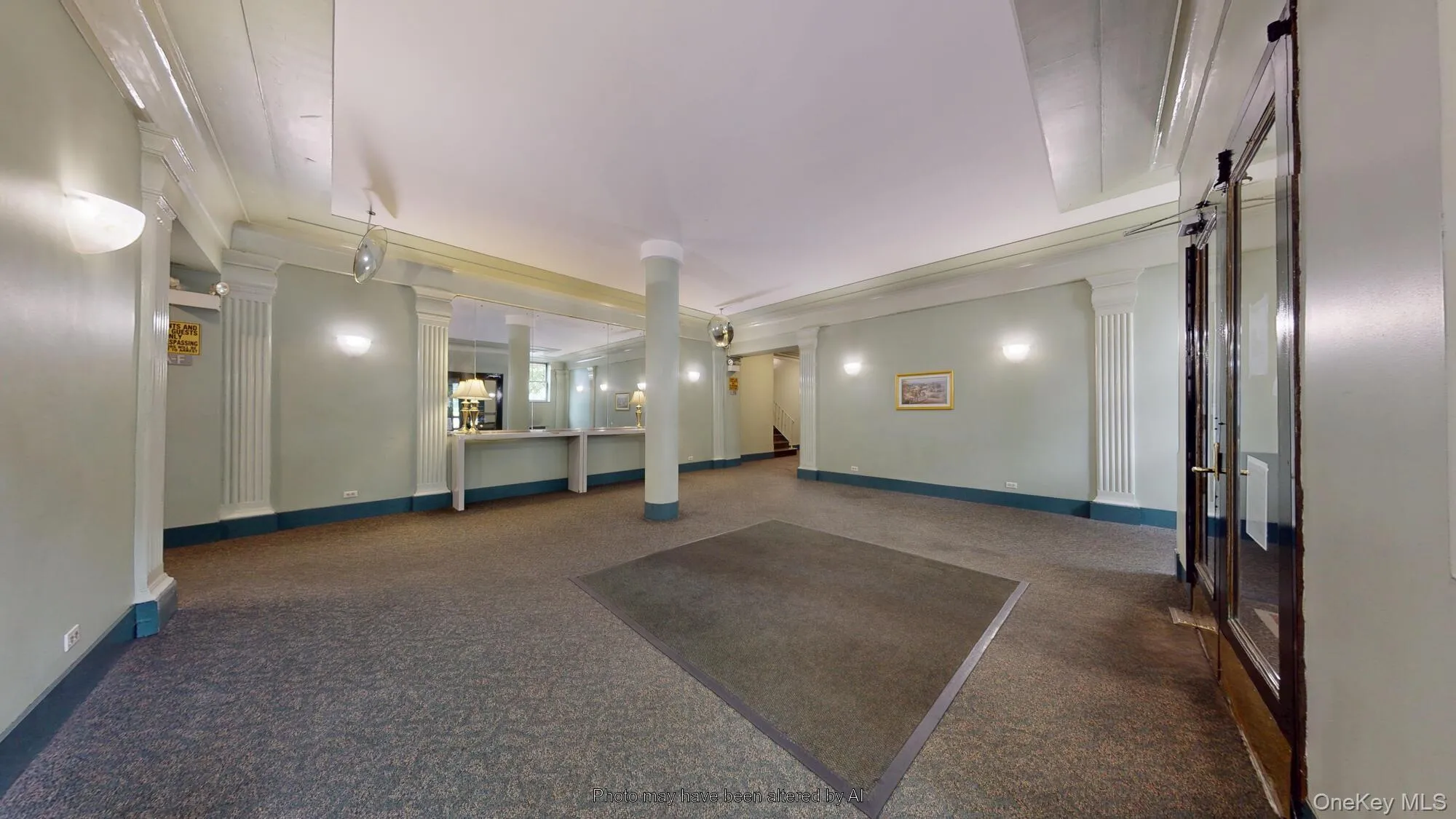 3626 Kings Highway, New York, NY, 3 Bedrooms Bedrooms, 6 Rooms Rooms,2 BathroomsBathrooms,Residential,For Rent,Kings,0,1032880 3626 Kings Highway, New York, NY, 3 Bedrooms Bedrooms, 6 Rooms Rooms,2 BathroomsBathrooms,Residential,For Rent,Kings,0,1032880