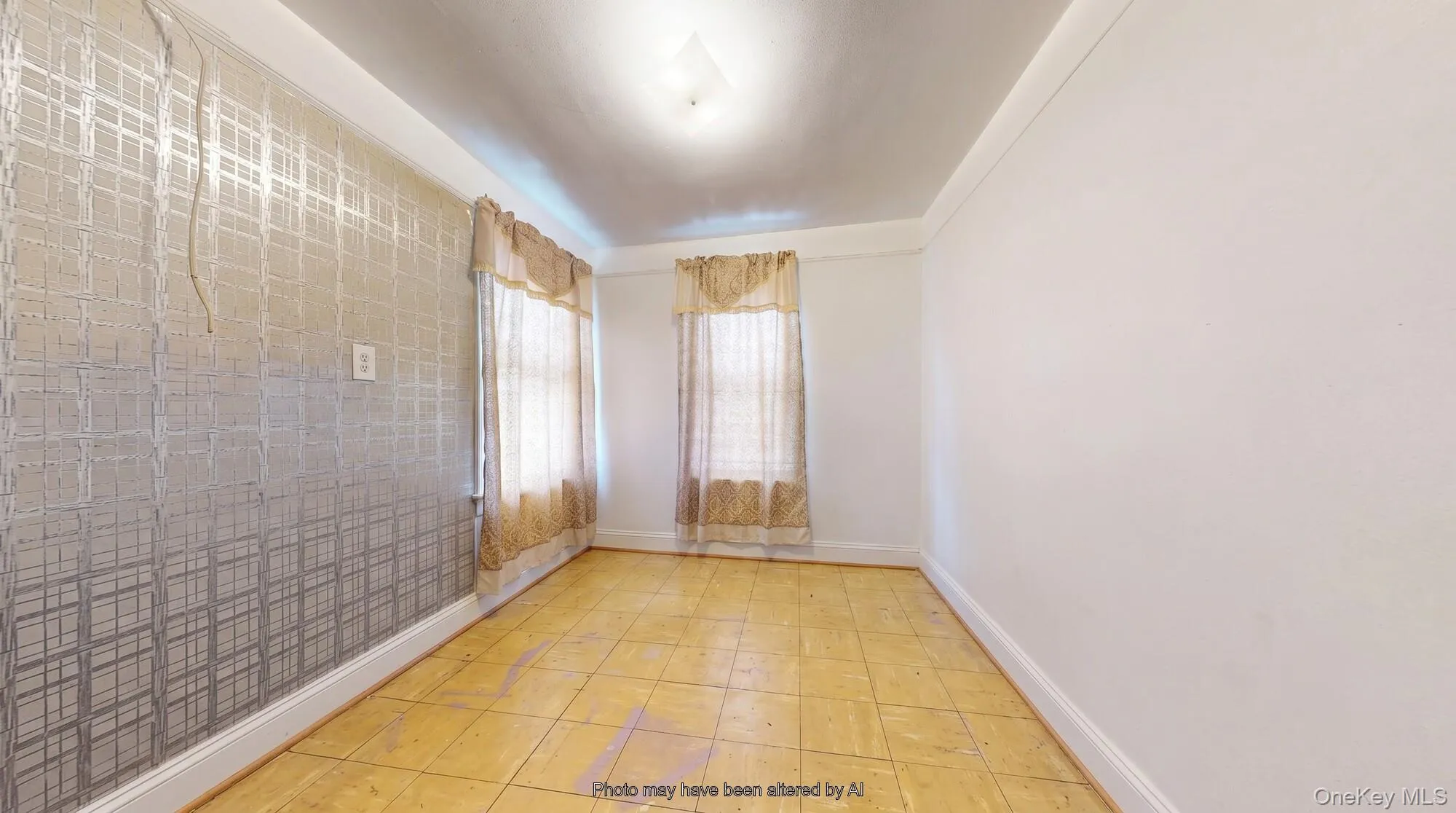 3626 Kings Highway, New York, NY, 3 Bedrooms Bedrooms, 6 Rooms Rooms,2 BathroomsBathrooms,Residential,For Rent,Kings,0,1032880 3626 Kings Highway, New York, NY, 3 Bedrooms Bedrooms, 6 Rooms Rooms,2 BathroomsBathrooms,Residential,For Rent,Kings,0,1032880