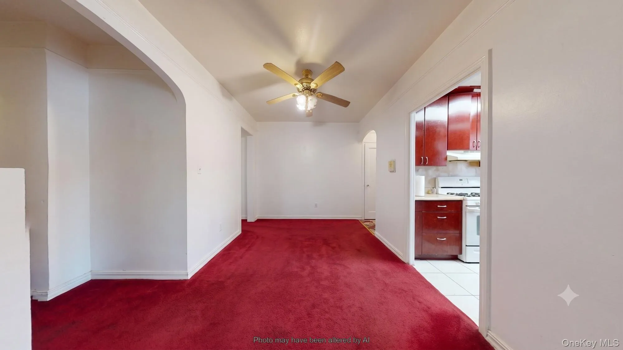 3626 Kings Highway, New York, NY, 3 Bedrooms Bedrooms, 6 Rooms Rooms,2 BathroomsBathrooms,Residential,For Rent,Kings,0,1032880 3626 Kings Highway, New York, NY, 3 Bedrooms Bedrooms, 6 Rooms Rooms,2 BathroomsBathrooms,Residential,For Rent,Kings,0,1032880