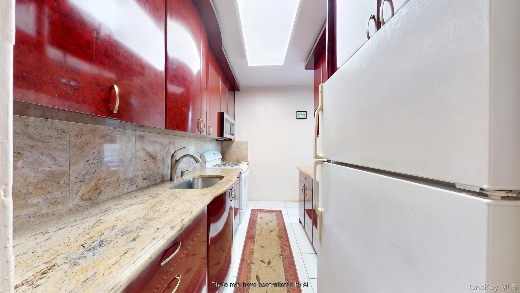 3626 Kings Highway, New York, NY, 3 Bedrooms Bedrooms, 6 Rooms Rooms,2 BathroomsBathrooms,Residential,For Rent,Kings,0,1032880 3626 Kings Highway, New York, NY, 3 Bedrooms Bedrooms, 6 Rooms Rooms,2 BathroomsBathrooms,Residential,For Rent,Kings,0,1032880