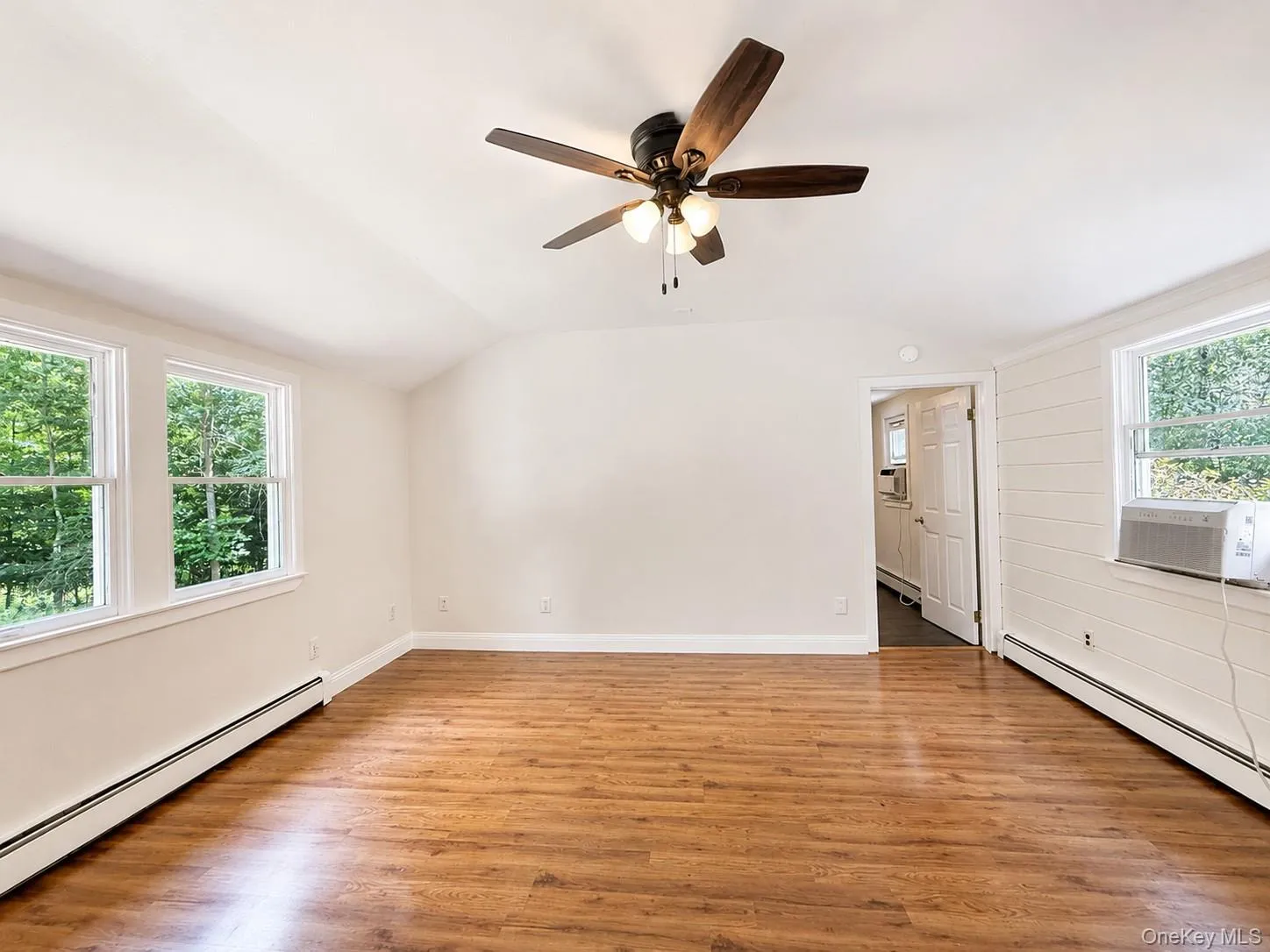 37 Old Town Road, Shawangunk, NY, 3 Bedrooms Bedrooms, 6 Rooms Rooms,1 BathroomBathrooms,Residential,For Rent,Old Town,0,1032881 37 Old Town Road, Shawangunk, NY, 3 Bedrooms Bedrooms, 6 Rooms Rooms,1 BathroomBathrooms,Residential,For Rent,Old Town,0,1032881