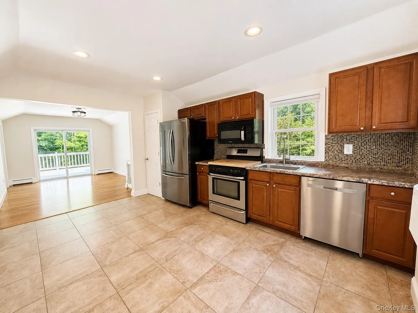 37 Old Town Road, Shawangunk, NY, 3 Bedrooms Bedrooms, 6 Rooms Rooms,1 BathroomBathrooms,Residential,For Rent,Old Town,0,1032881 37 Old Town Road, Shawangunk, NY, 3 Bedrooms Bedrooms, 6 Rooms Rooms,1 BathroomBathrooms,Residential,For Rent,Old Town,0,1032881