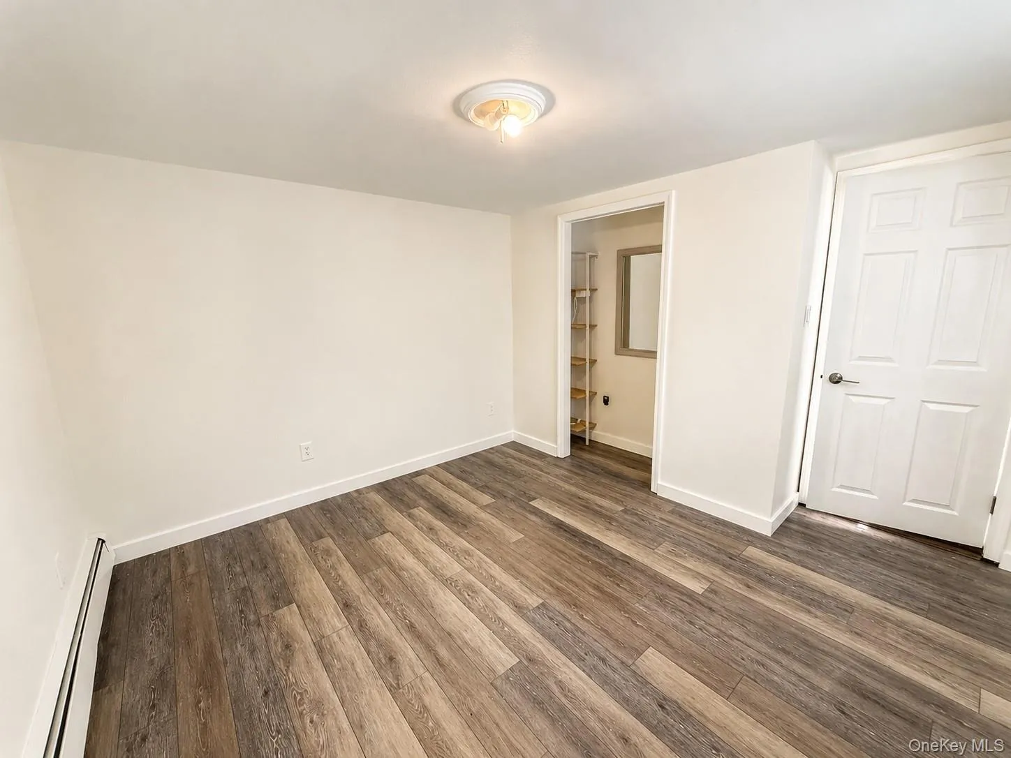 37 Old Town Road, Shawangunk, NY, 3 Bedrooms Bedrooms, 6 Rooms Rooms,1 BathroomBathrooms,Residential,For Rent,Old Town,0,1032881 37 Old Town Road, Shawangunk, NY, 3 Bedrooms Bedrooms, 6 Rooms Rooms,1 BathroomBathrooms,Residential,For Rent,Old Town,0,1032881