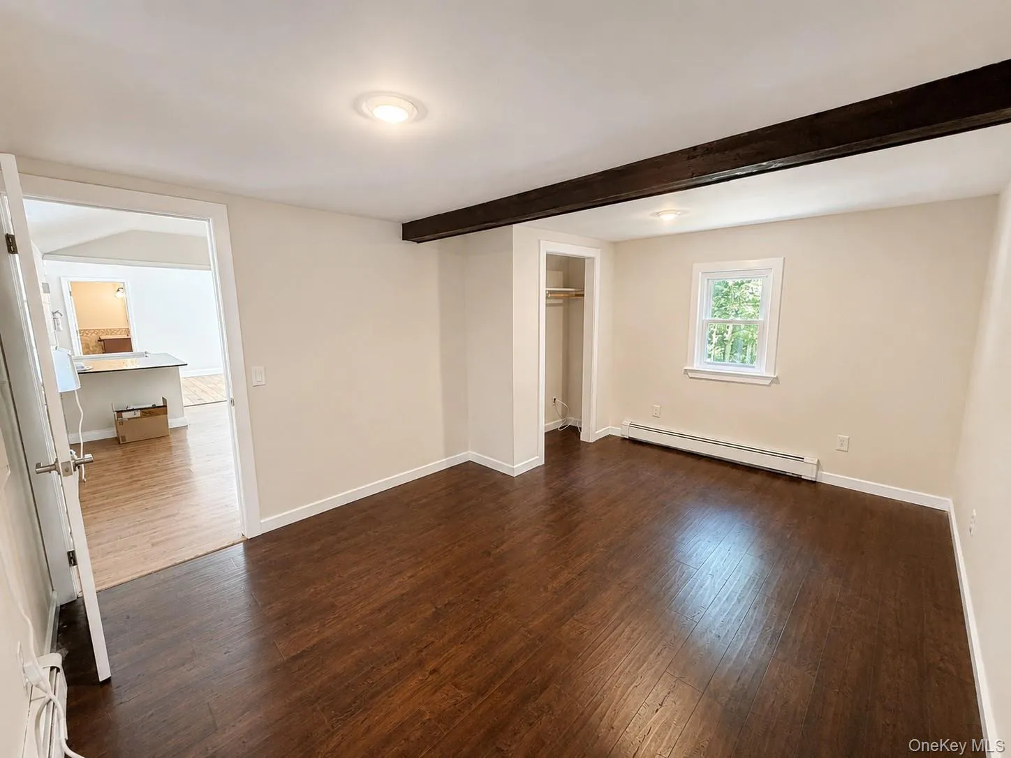 37 Old Town Road, Shawangunk, NY, 3 Bedrooms Bedrooms, 6 Rooms Rooms,1 BathroomBathrooms,Residential,For Rent,Old Town,0,1032881 37 Old Town Road, Shawangunk, NY, 3 Bedrooms Bedrooms, 6 Rooms Rooms,1 BathroomBathrooms,Residential,For Rent,Old Town,0,1032881