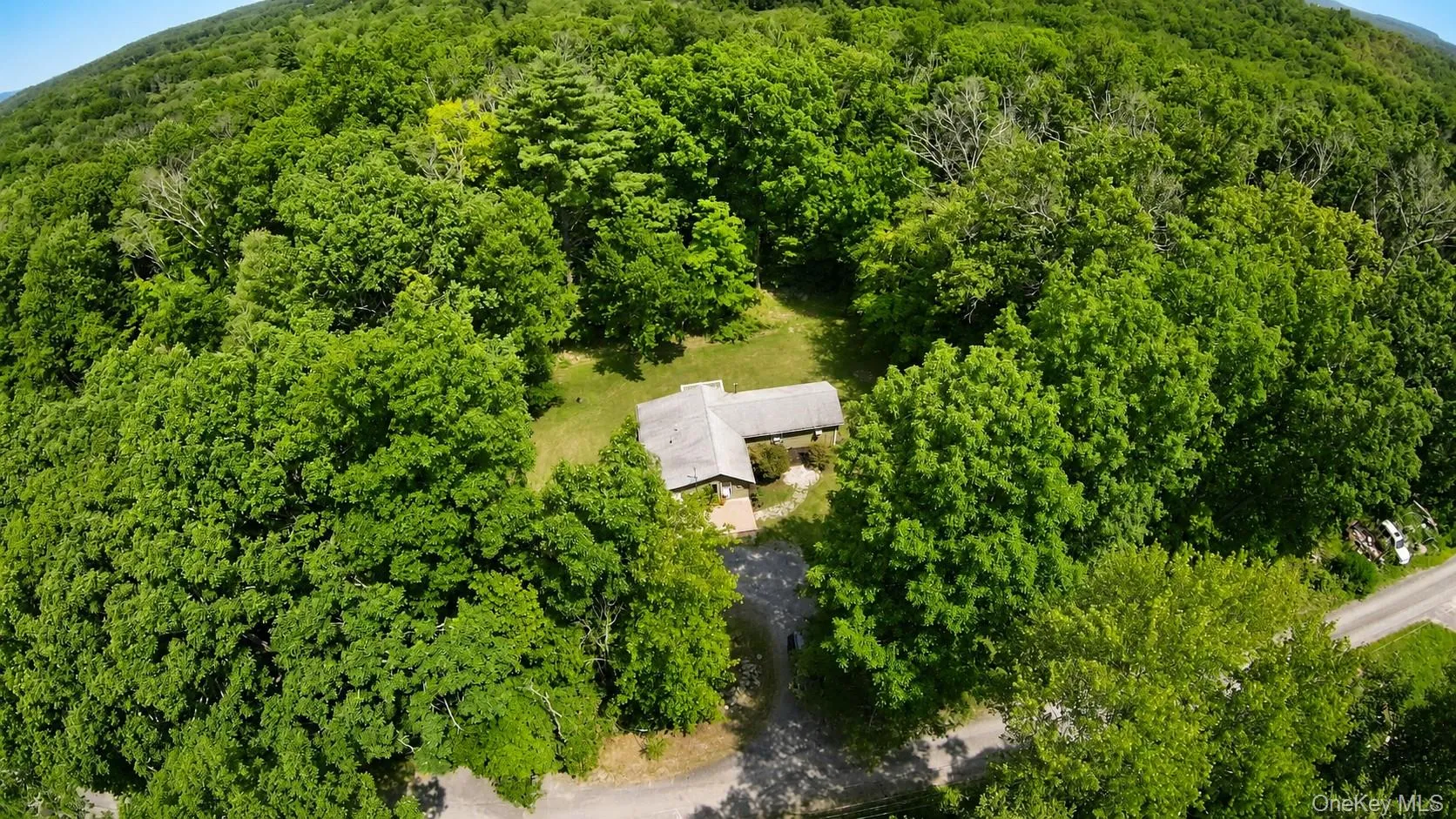 37 Old Town Road, Shawangunk, NY, 3 Bedrooms Bedrooms, 6 Rooms Rooms,1 BathroomBathrooms,Residential,For Rent,Old Town,0,1032881 37 Old Town Road, Shawangunk, NY, 3 Bedrooms Bedrooms, 6 Rooms Rooms,1 BathroomBathrooms,Residential,For Rent,Old Town,0,1032881