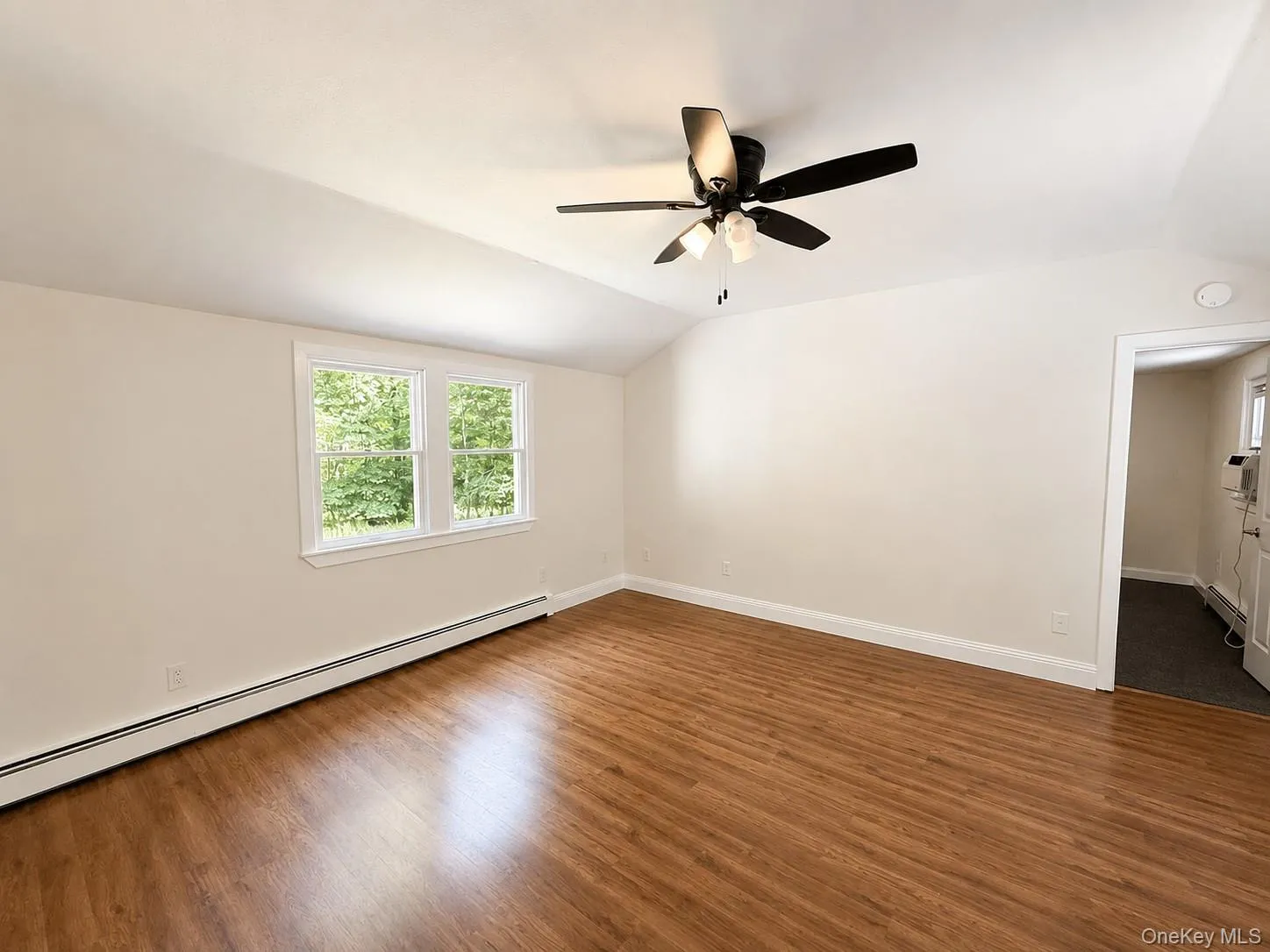 37 Old Town Road, Shawangunk, NY, 3 Bedrooms Bedrooms, 6 Rooms Rooms,1 BathroomBathrooms,Residential,For Rent,Old Town,0,1032881 37 Old Town Road, Shawangunk, NY, 3 Bedrooms Bedrooms, 6 Rooms Rooms,1 BathroomBathrooms,Residential,For Rent,Old Town,0,1032881