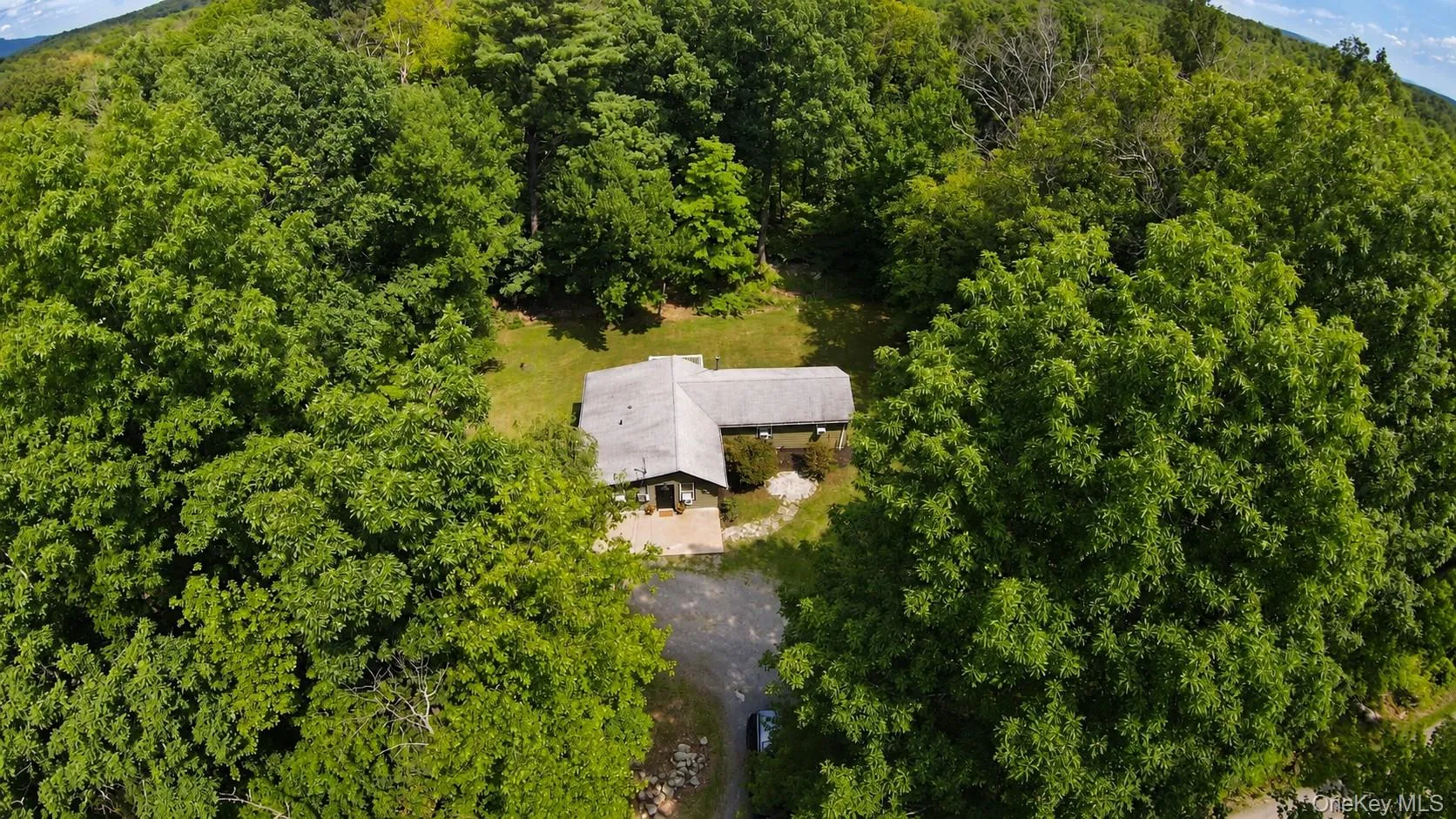37 Old Town Road, Shawangunk, NY, 3 Bedrooms Bedrooms, 6 Rooms Rooms,1 BathroomBathrooms,Residential,For Rent,Old Town,0,1032881 37 Old Town Road, Shawangunk, NY, 3 Bedrooms Bedrooms, 6 Rooms Rooms,1 BathroomBathrooms,Residential,For Rent,Old Town,0,1032881