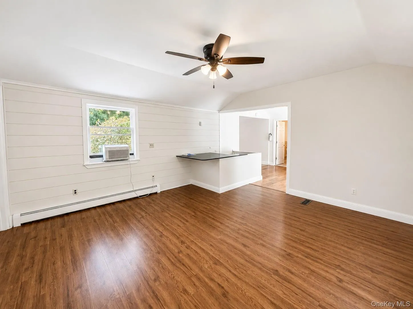 37 Old Town Road, Shawangunk, NY, 3 Bedrooms Bedrooms, 6 Rooms Rooms,1 BathroomBathrooms,Residential,For Rent,Old Town,0,1032881 37 Old Town Road, Shawangunk, NY, 3 Bedrooms Bedrooms, 6 Rooms Rooms,1 BathroomBathrooms,Residential,For Rent,Old Town,0,1032881