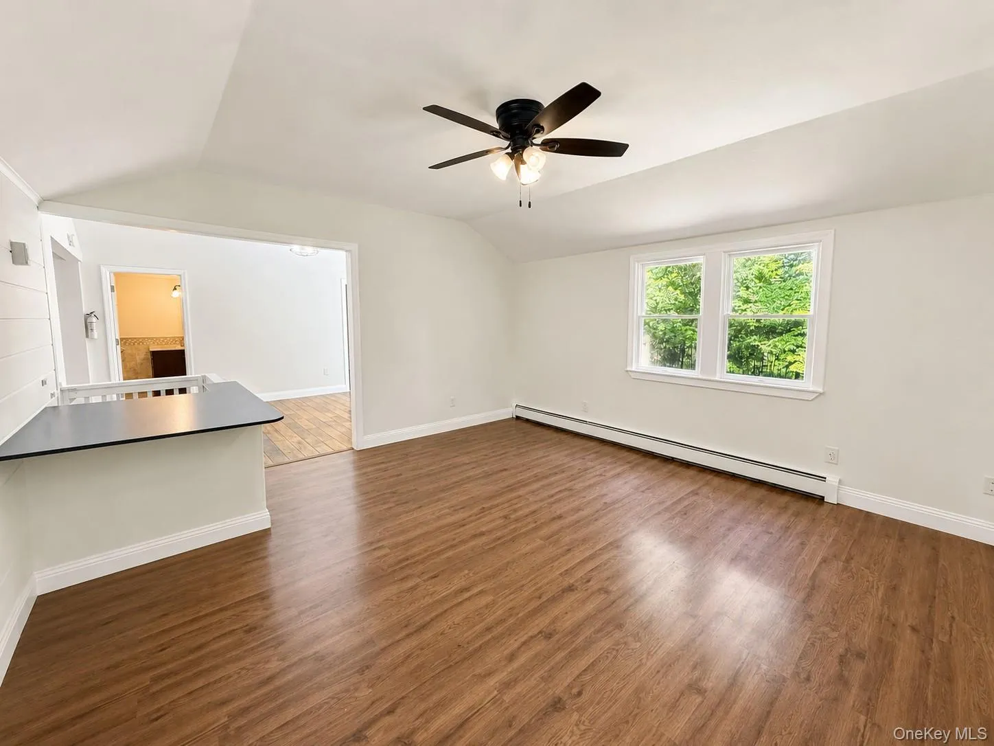 37 Old Town Road, Shawangunk, NY, 3 Bedrooms Bedrooms, 6 Rooms Rooms,1 BathroomBathrooms,Residential,For Rent,Old Town,0,1032881 37 Old Town Road, Shawangunk, NY, 3 Bedrooms Bedrooms, 6 Rooms Rooms,1 BathroomBathrooms,Residential,For Rent,Old Town,0,1032881