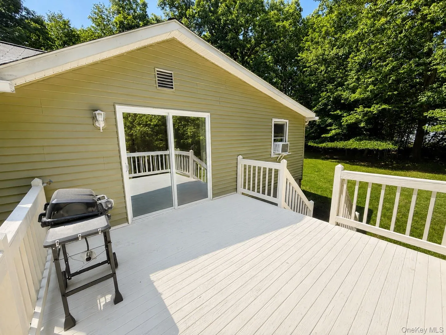 37 Old Town Road, Shawangunk, NY, 3 Bedrooms Bedrooms, 6 Rooms Rooms,1 BathroomBathrooms,Residential,For Rent,Old Town,0,1032881 37 Old Town Road, Shawangunk, NY, 3 Bedrooms Bedrooms, 6 Rooms Rooms,1 BathroomBathrooms,Residential,For Rent,Old Town,0,1032881