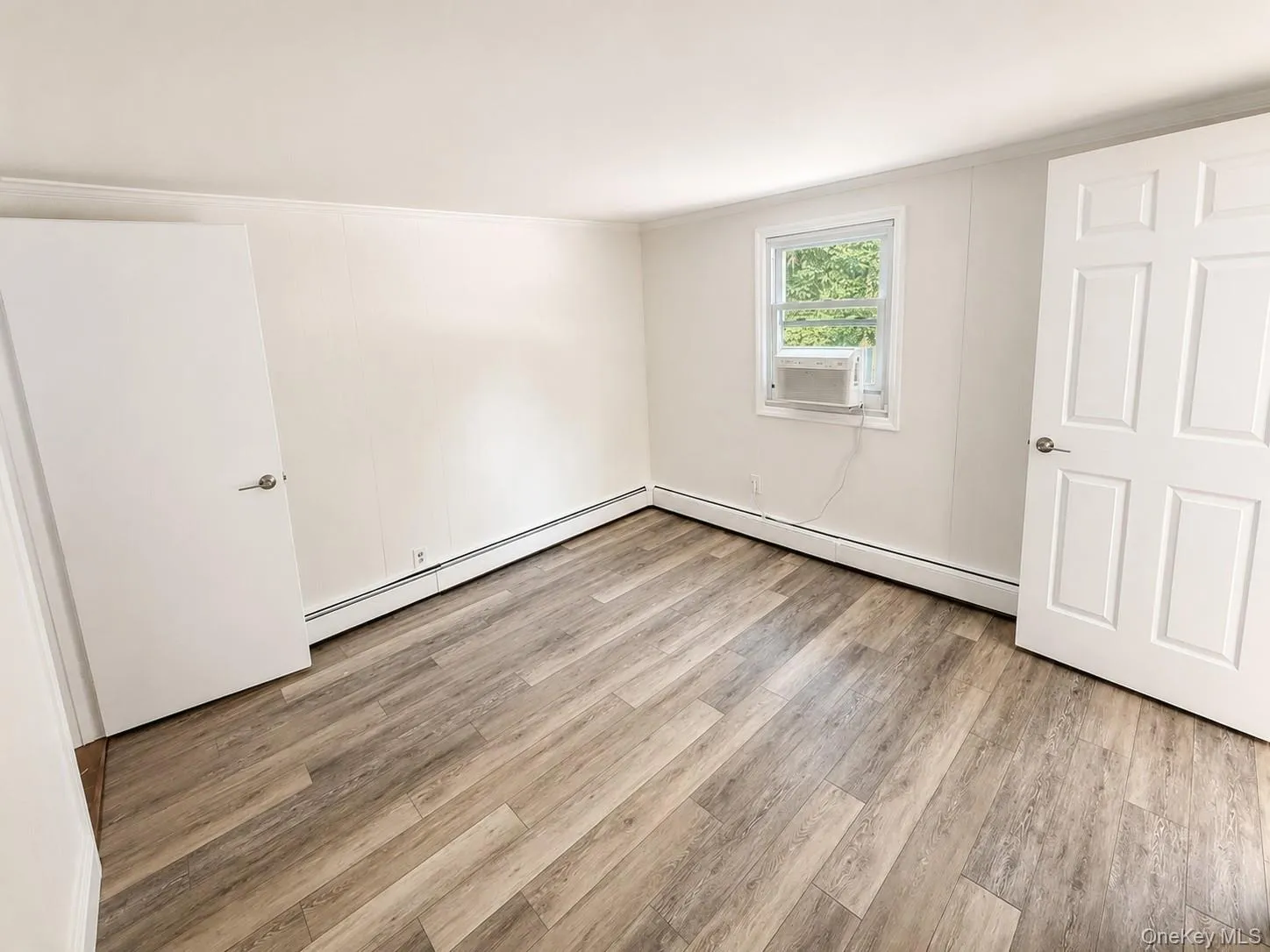 37 Old Town Road, Shawangunk, NY, 3 Bedrooms Bedrooms, 6 Rooms Rooms,1 BathroomBathrooms,Residential,For Rent,Old Town,0,1032881 37 Old Town Road, Shawangunk, NY, 3 Bedrooms Bedrooms, 6 Rooms Rooms,1 BathroomBathrooms,Residential,For Rent,Old Town,0,1032881