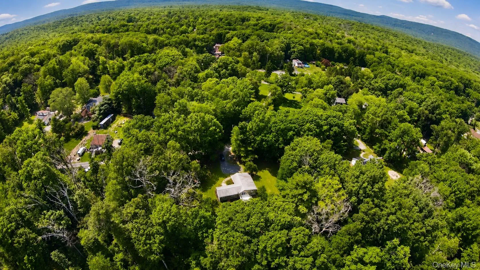37 Old Town Road, Shawangunk, NY, 3 Bedrooms Bedrooms, 6 Rooms Rooms,1 BathroomBathrooms,Residential,For Rent,Old Town,0,1032881 37 Old Town Road, Shawangunk, NY, 3 Bedrooms Bedrooms, 6 Rooms Rooms,1 BathroomBathrooms,Residential,For Rent,Old Town,0,1032881