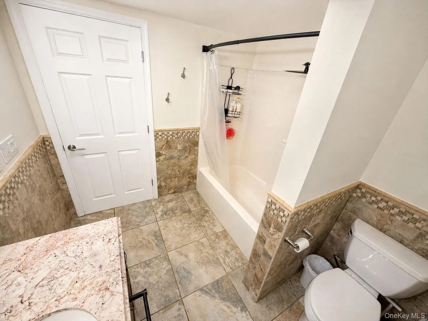 37 Old Town Road, Shawangunk, NY, 3 Bedrooms Bedrooms, 6 Rooms Rooms,1 BathroomBathrooms,Residential,For Rent,Old Town,0,1032881 37 Old Town Road, Shawangunk, NY, 3 Bedrooms Bedrooms, 6 Rooms Rooms,1 BathroomBathrooms,Residential,For Rent,Old Town,0,1032881